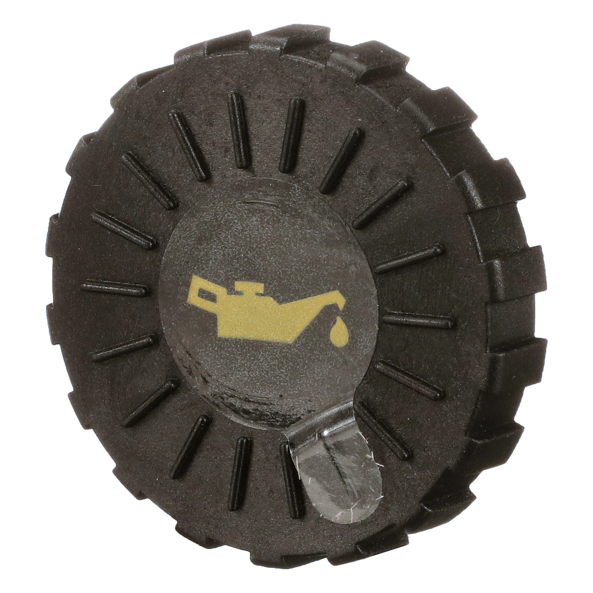 TAPÓN DE DEPÓSITO | CASEIH | SA | PT