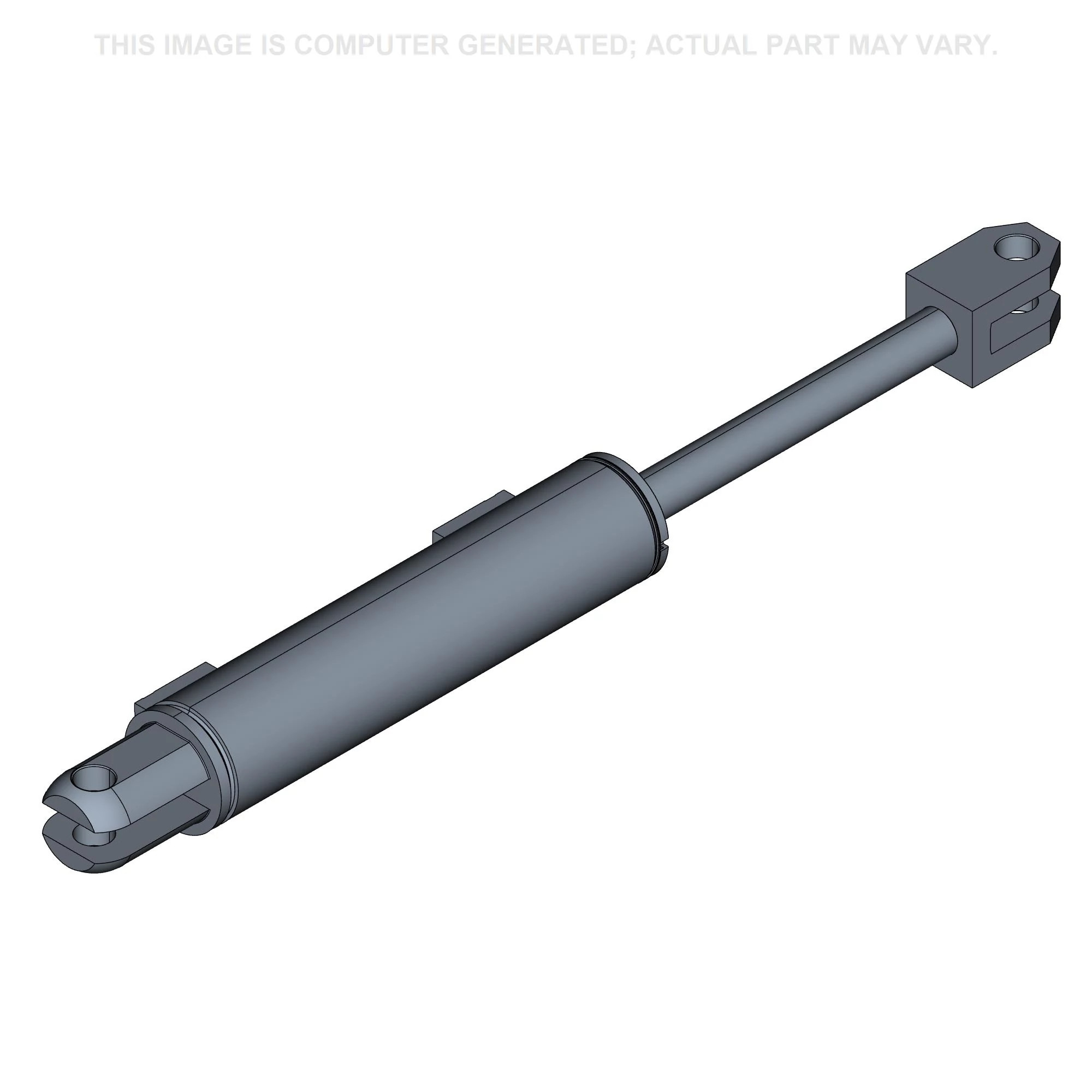 HYDRAULIC CYLINDER | CASEIH | US | EN