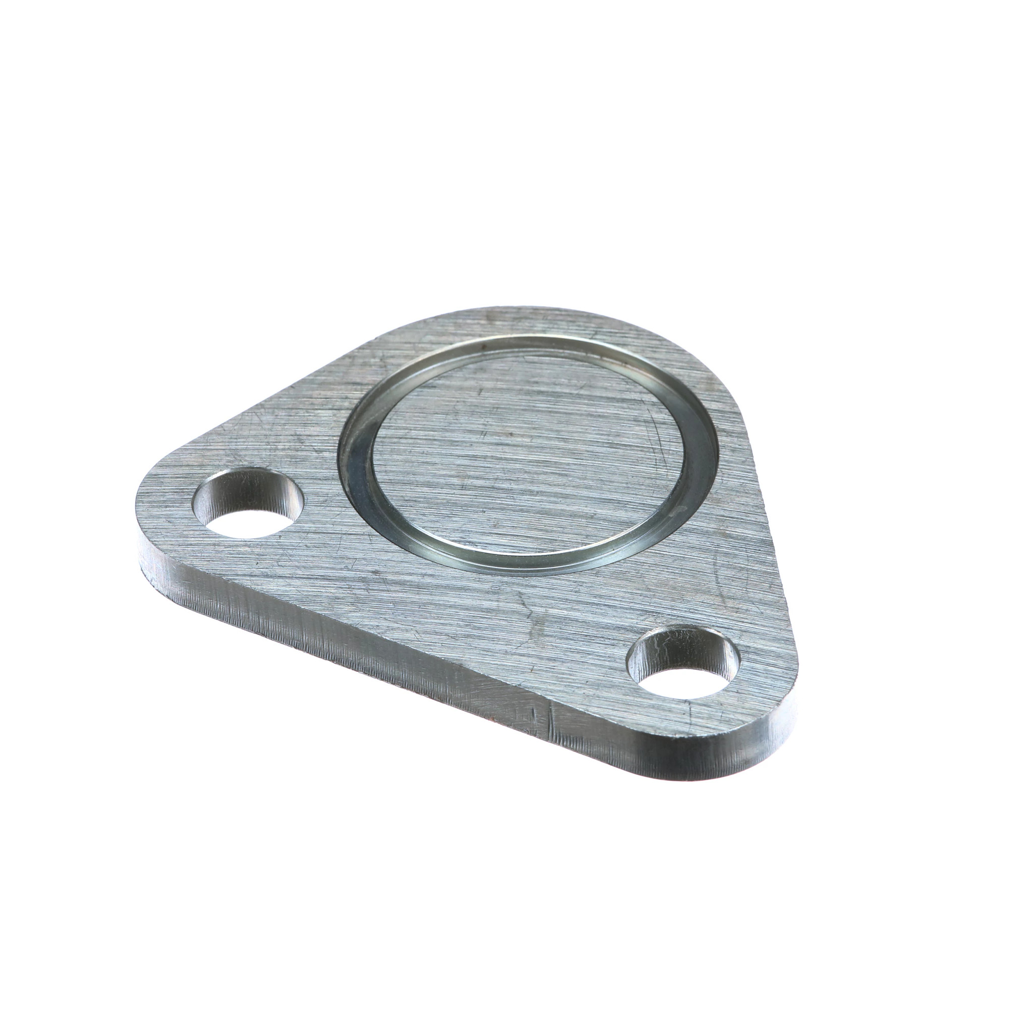 FLANGE | CASECE | BR | PT