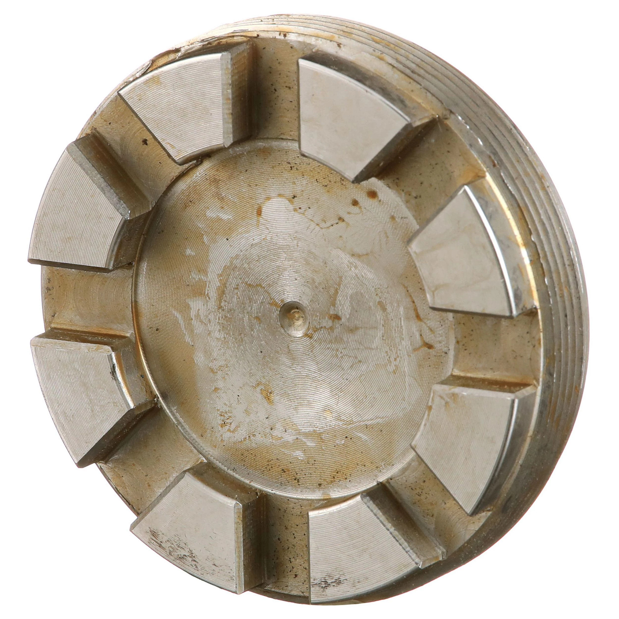 COVER | NEWHOLLANDAG | IE | EN