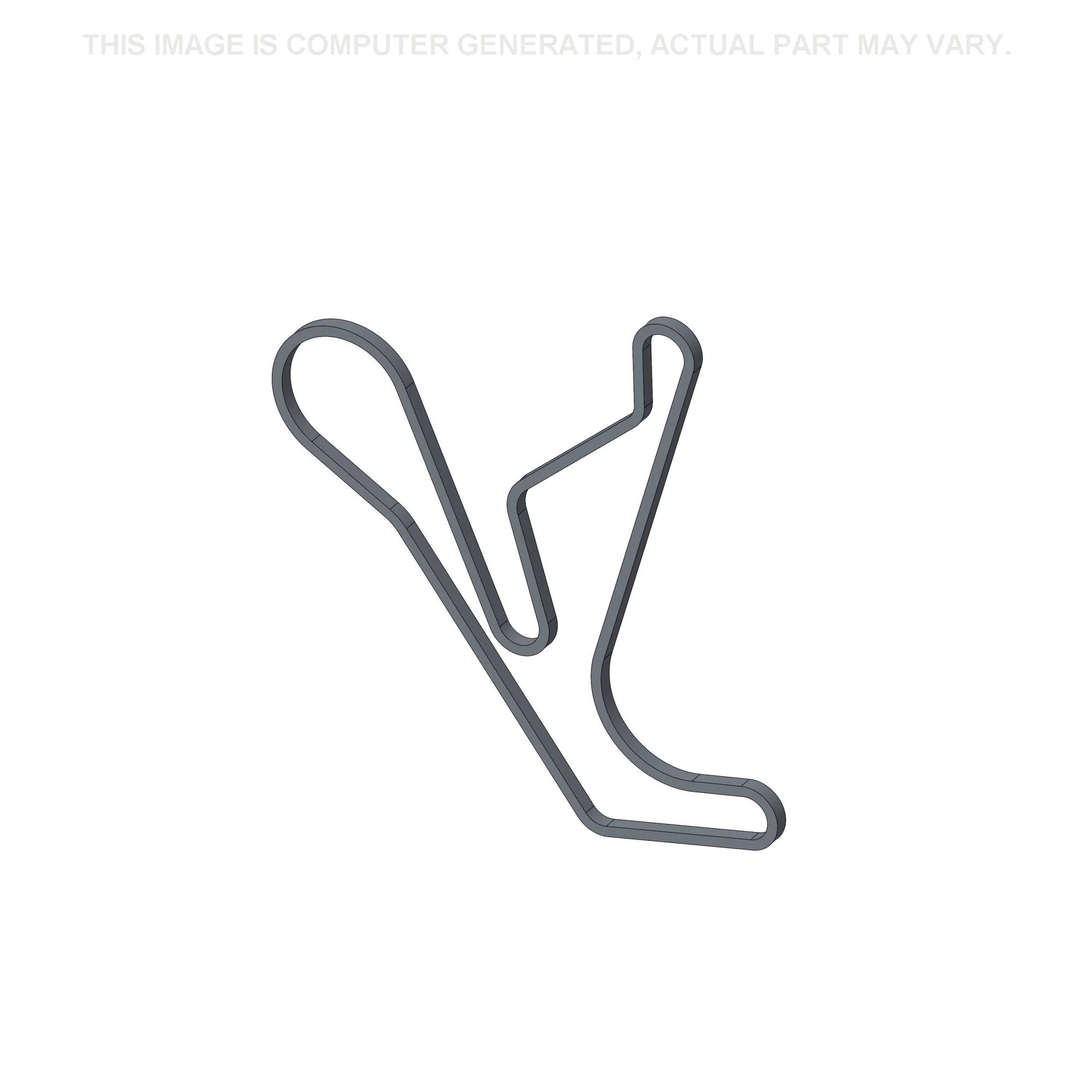 CHAIN | CASEIH | US | EN