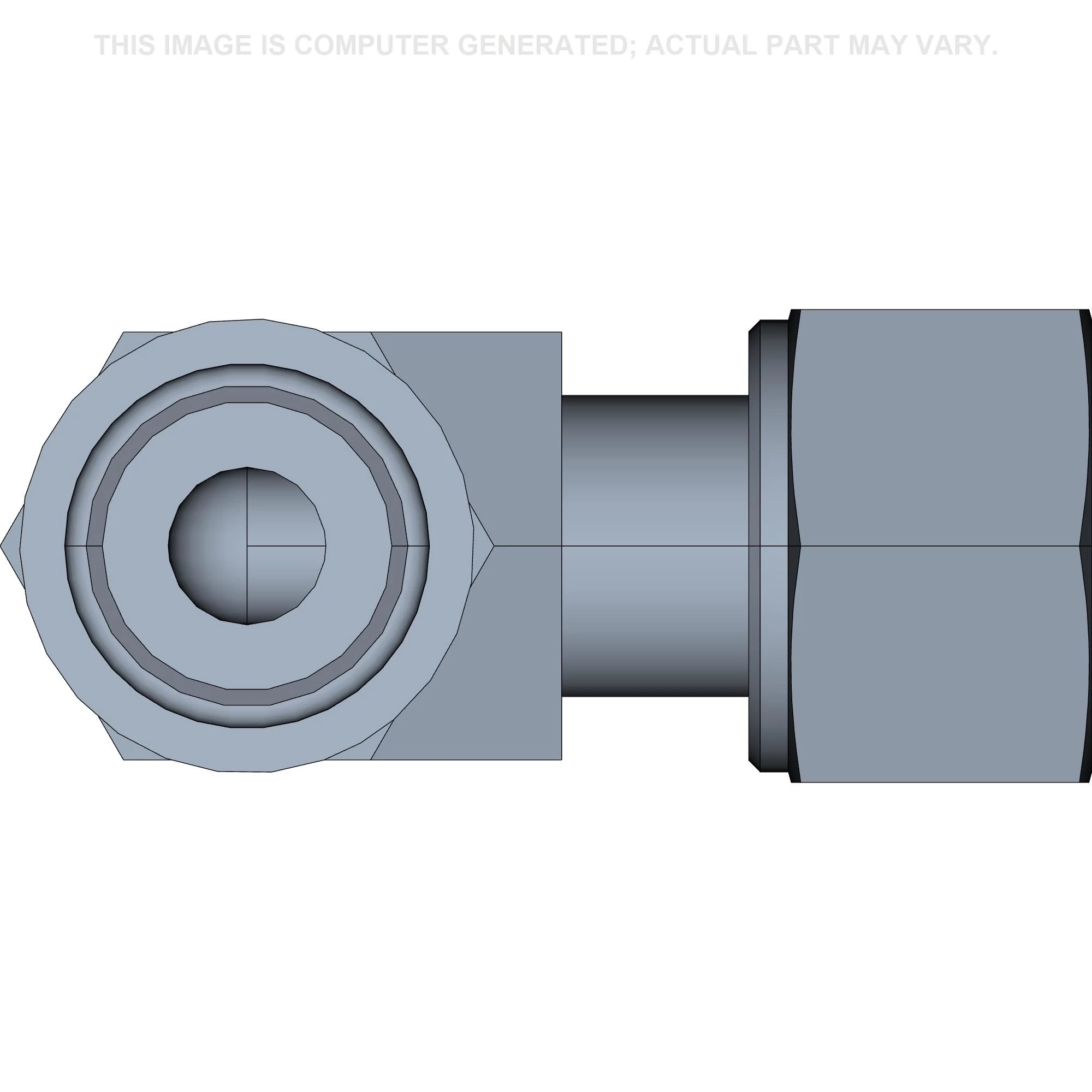 COUDE | CASEIH | EU | EN