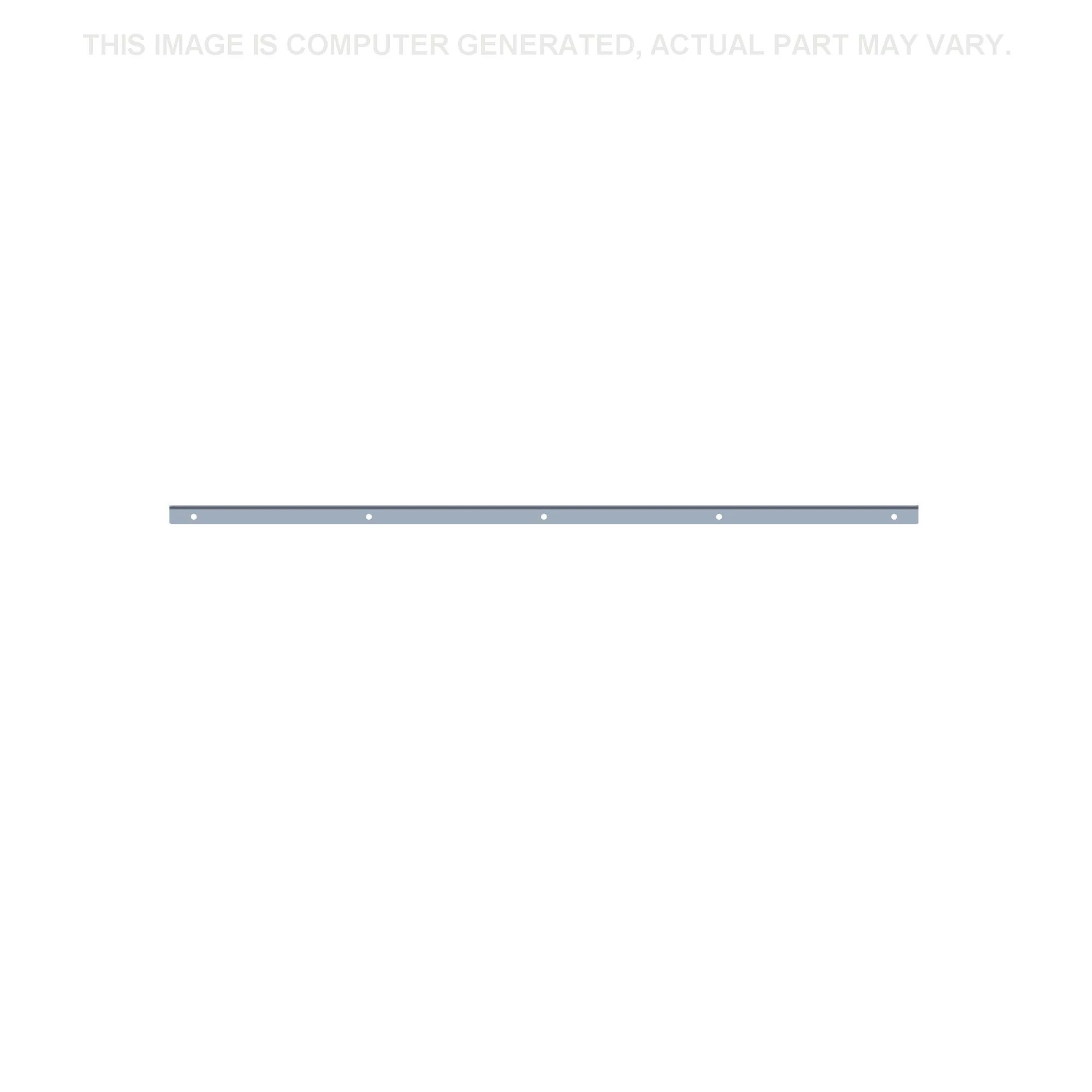 PLAQUE | CASEIH | EU | FR