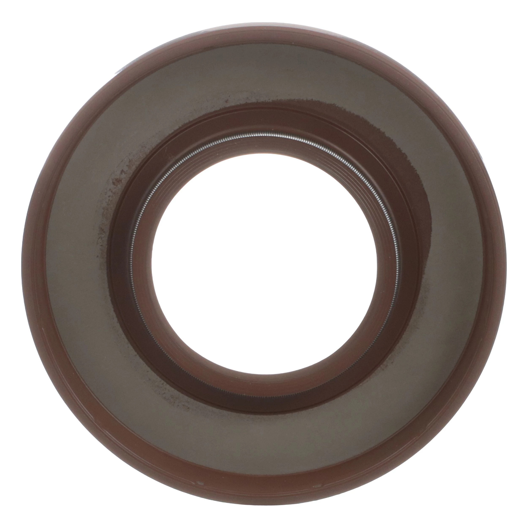 УПЛОТНИТЕЛЬНОЕ КОЛЬЦ | CASEIH | AMEA | RU