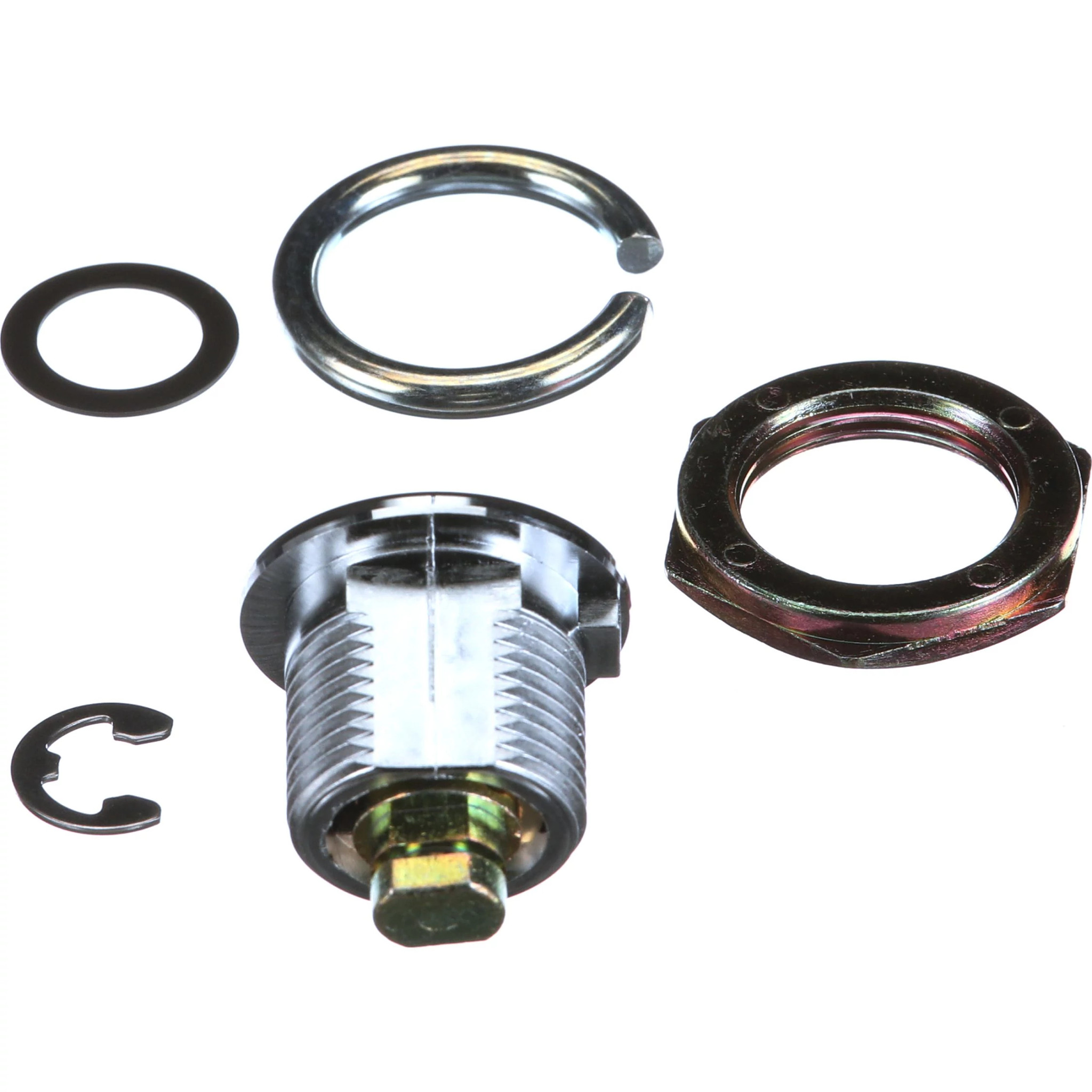 CYLINDRE | CASECE | CA | FR