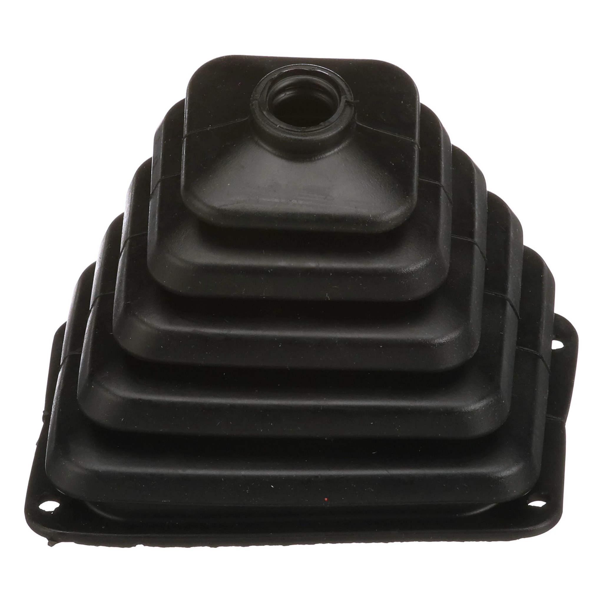 BELLOWS | NEWHOLLANDAG | US | EN