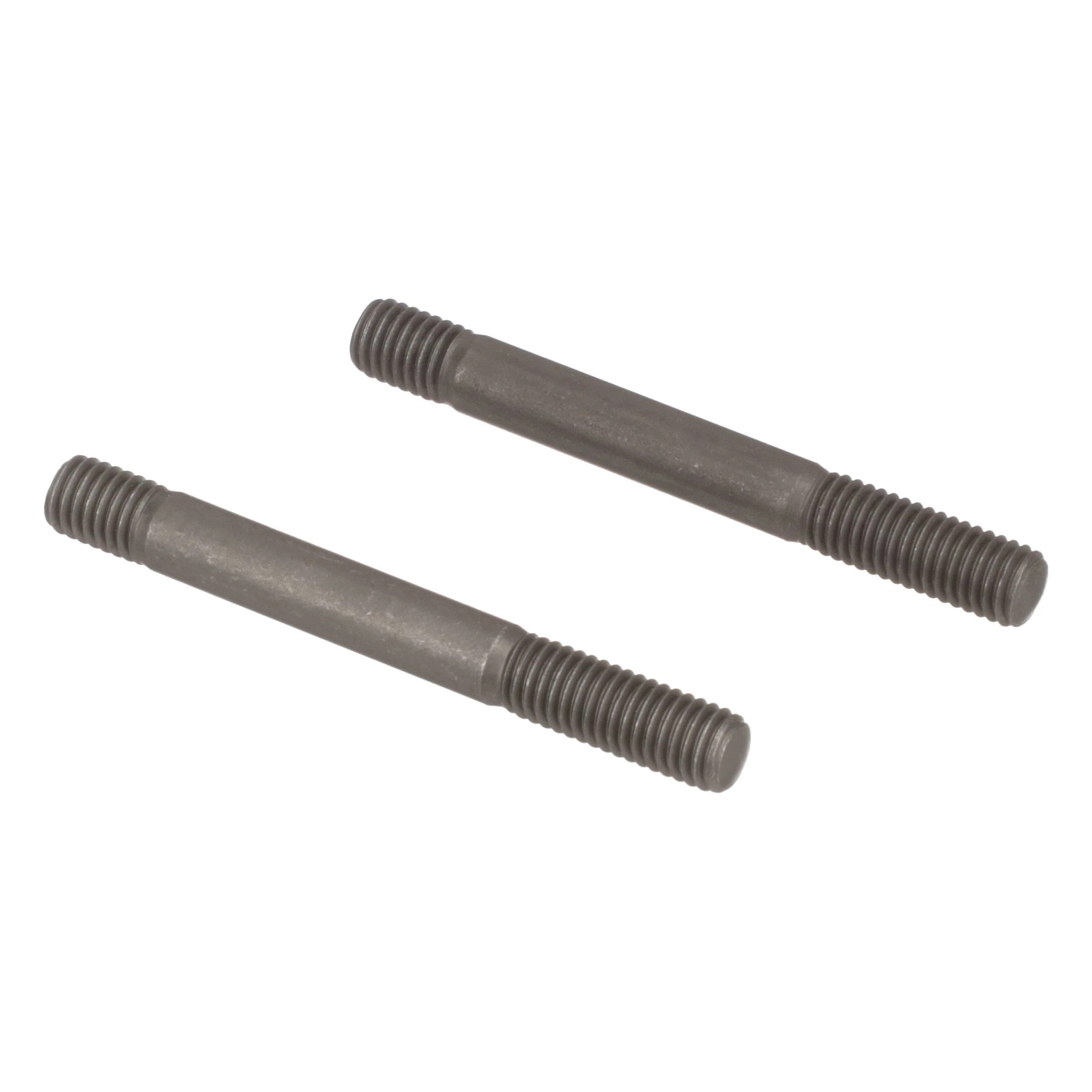 Stud | NEWHOLLANDCE | US | EN