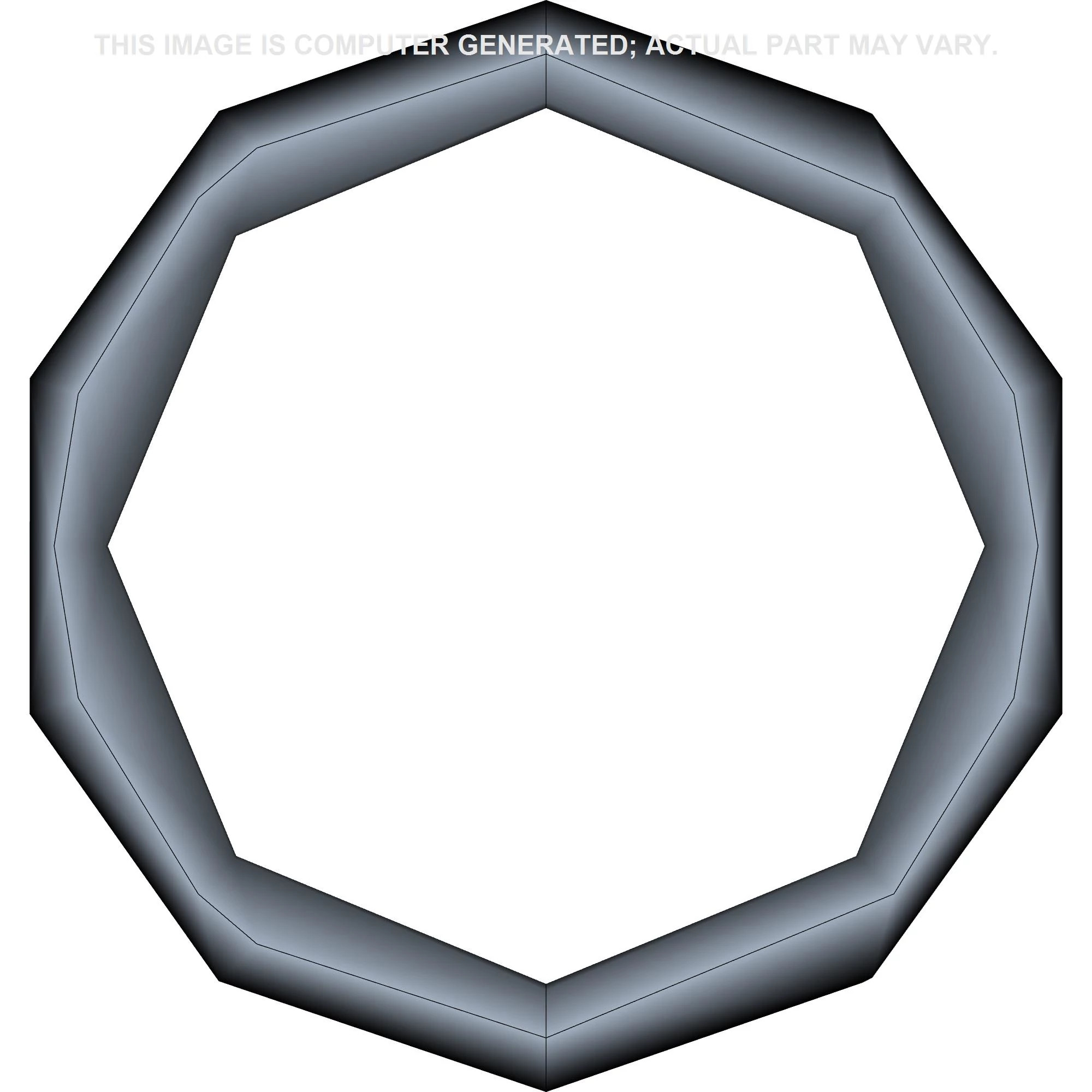 O-RING | CASEIH | NZ | EN