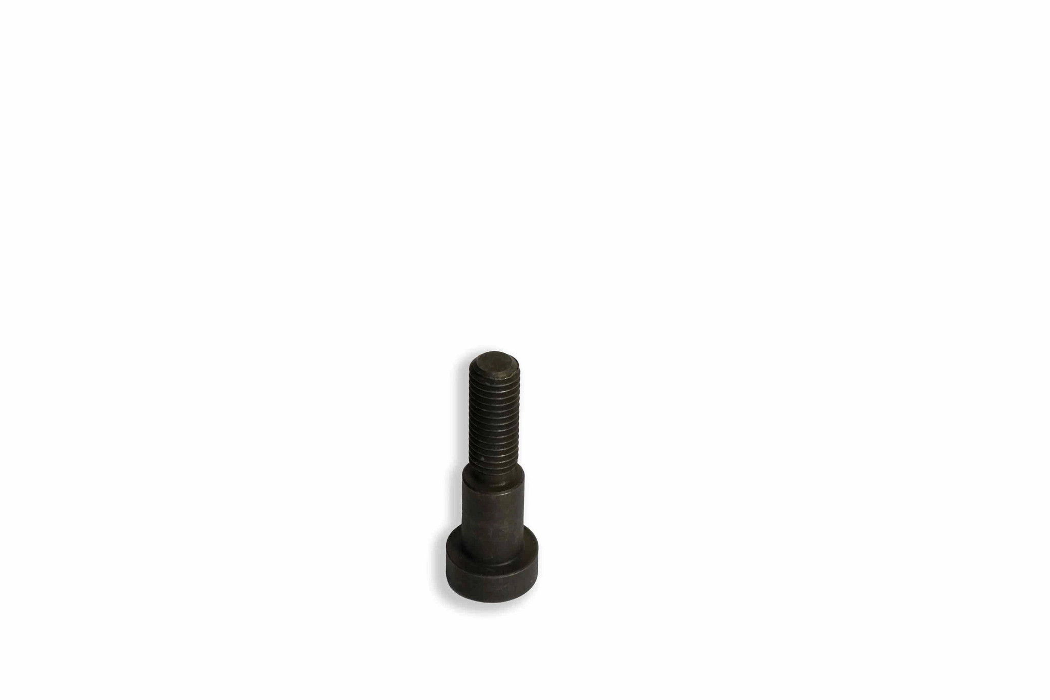 HEX SOC SCREW | NEWHOLLANDAG | AU | EN