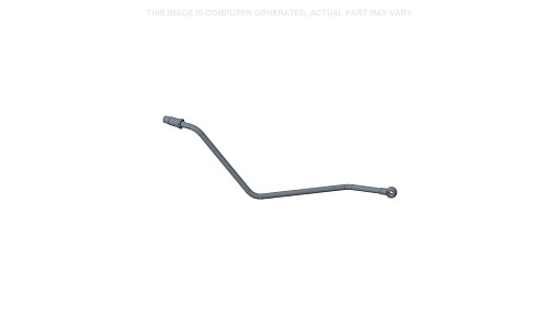 HYDRAULIKLEITUNG | NEWHOLLANDCE | EU | FR