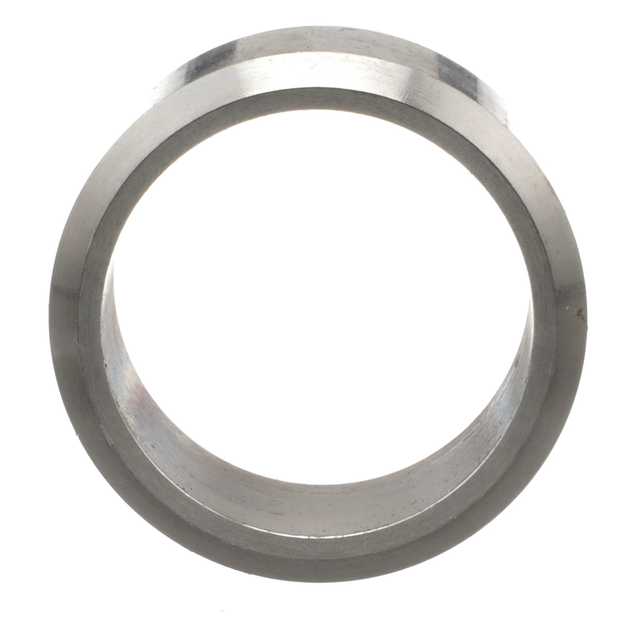 SPACER | NEWHOLLANDAG | IE | EN