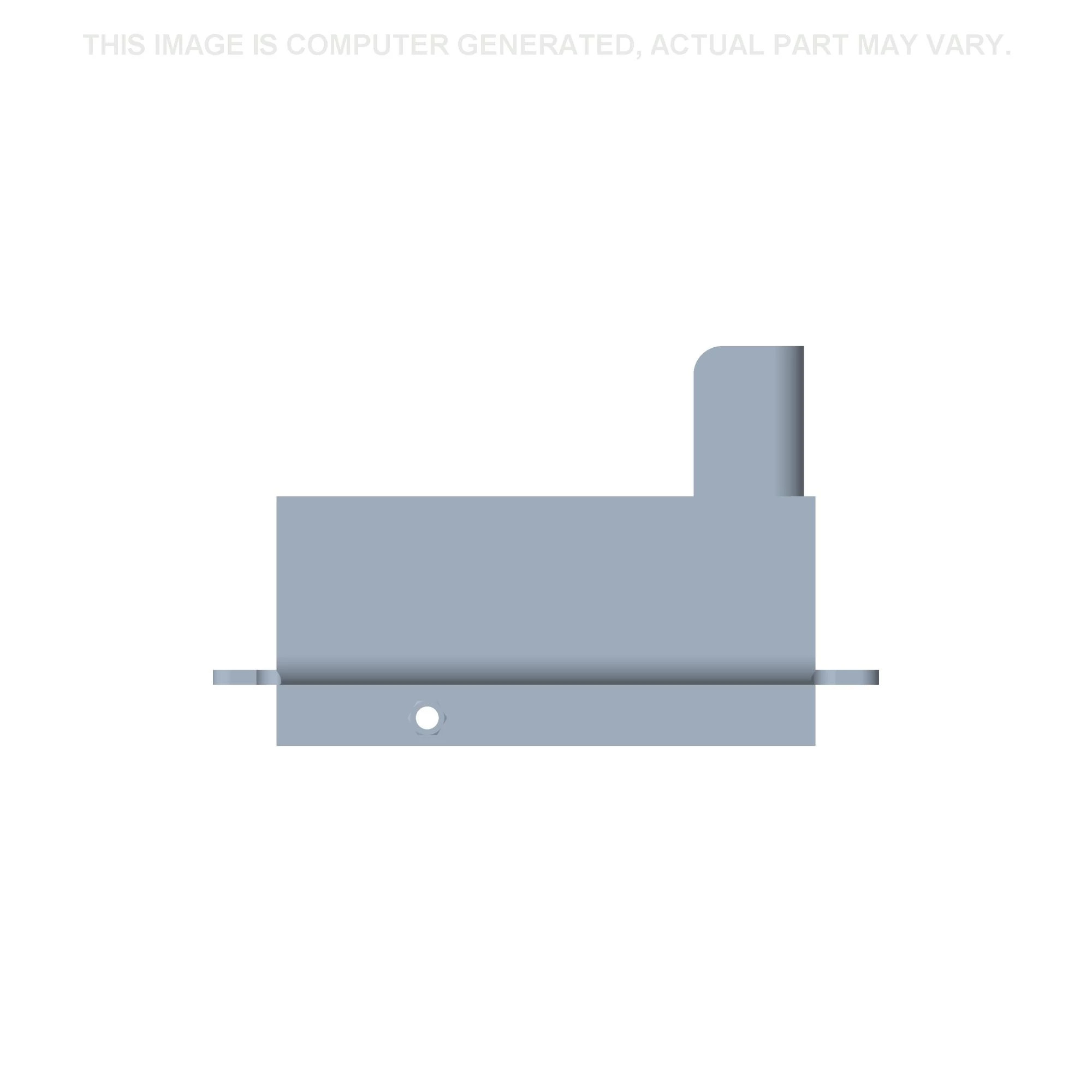 SUPPORT | NEWHOLLANDCE | EU | ES