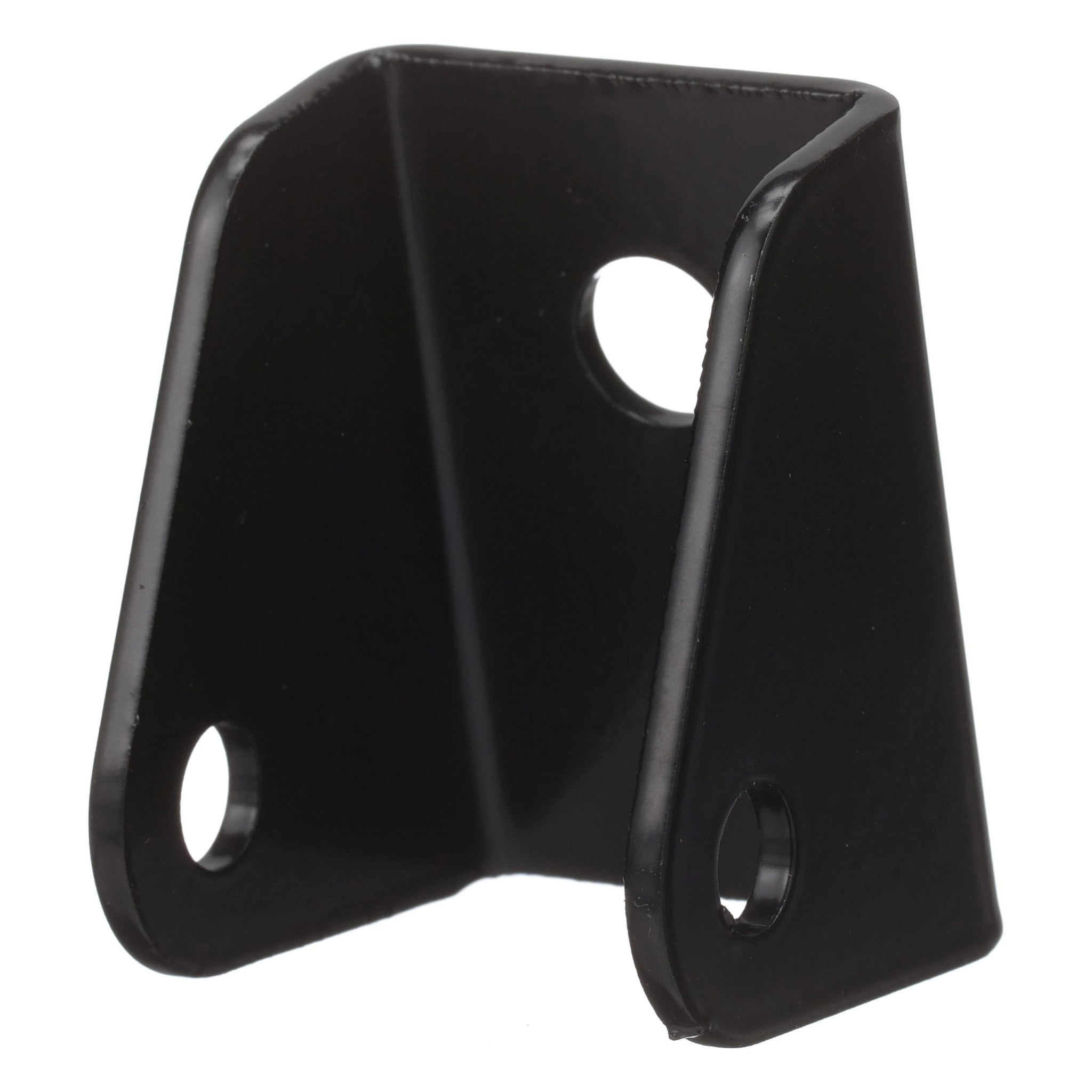 SOPORTE | CASECE | EU | ES