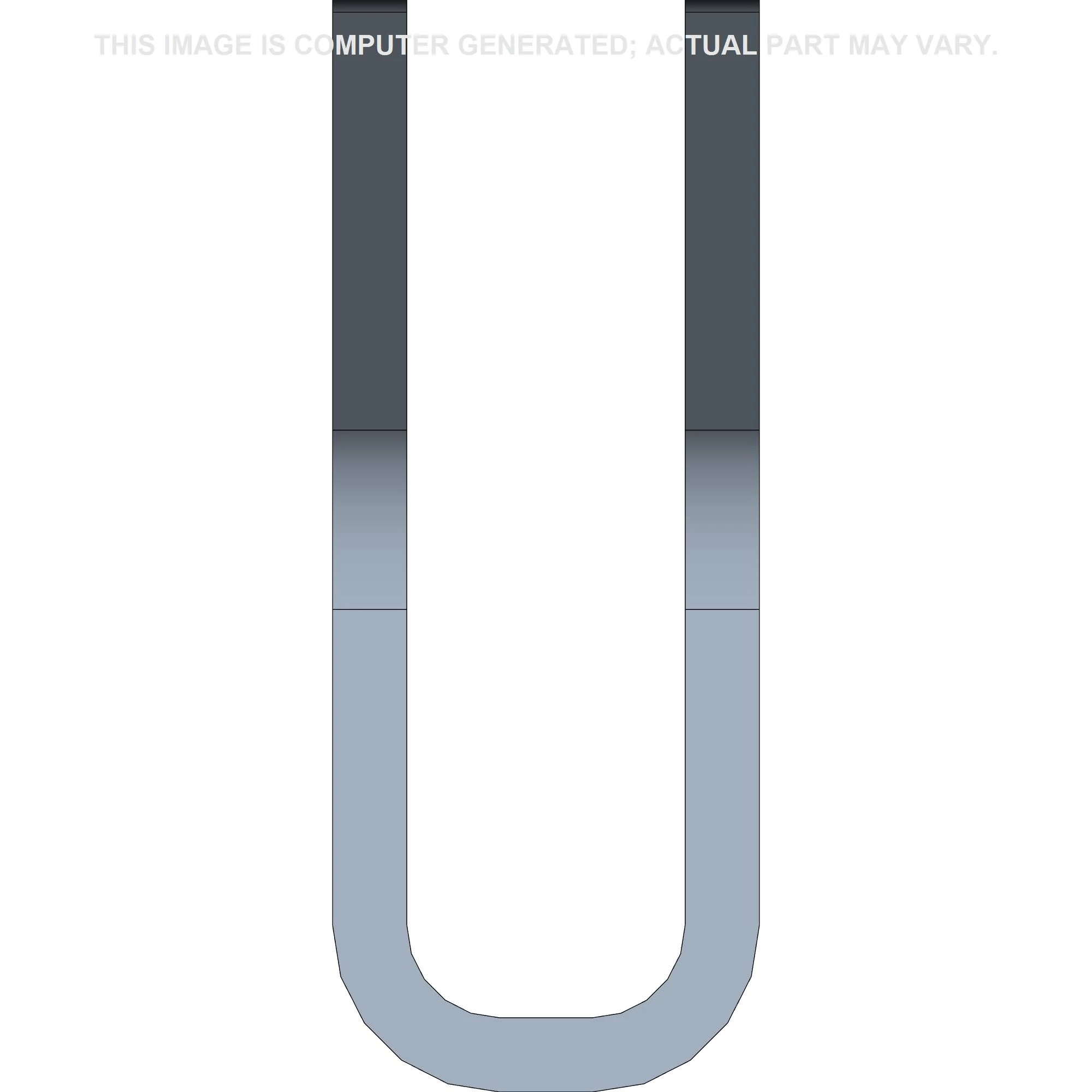 LEVIER | CASECE | CA | FR