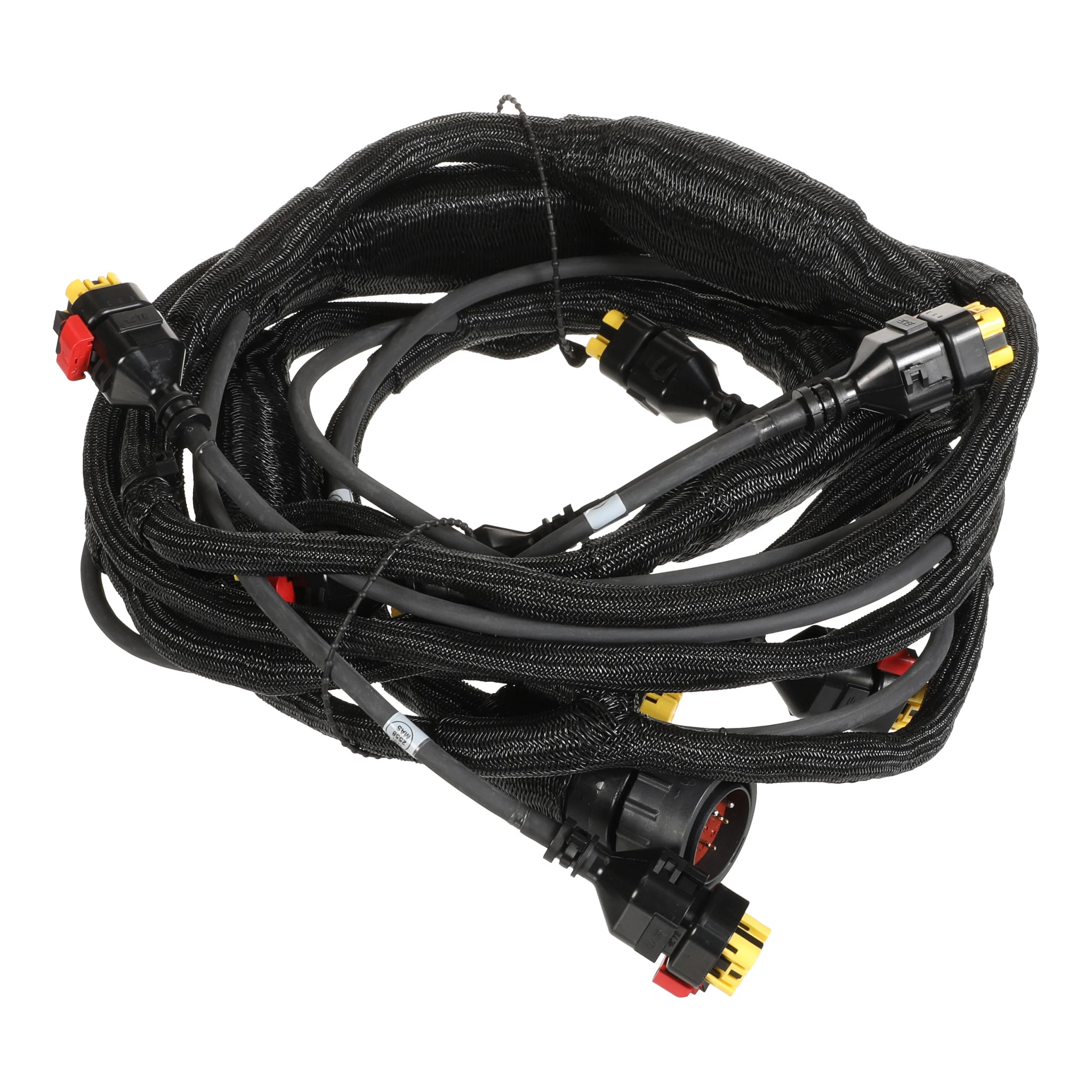 Cable | CASEIH | CA | EN