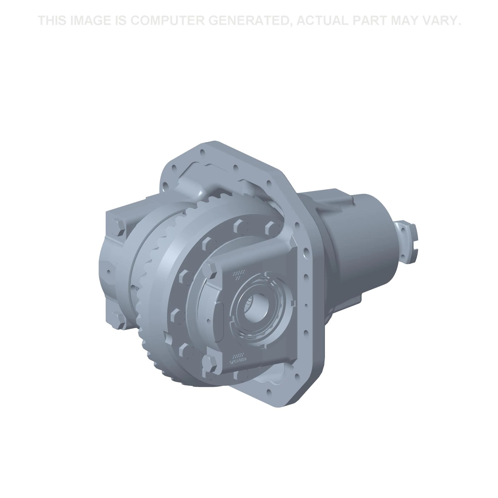 51518477 | PINION | Case IH | MyCNH US Store