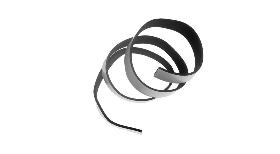 Sealing Strip | CASEIH | CA | EN