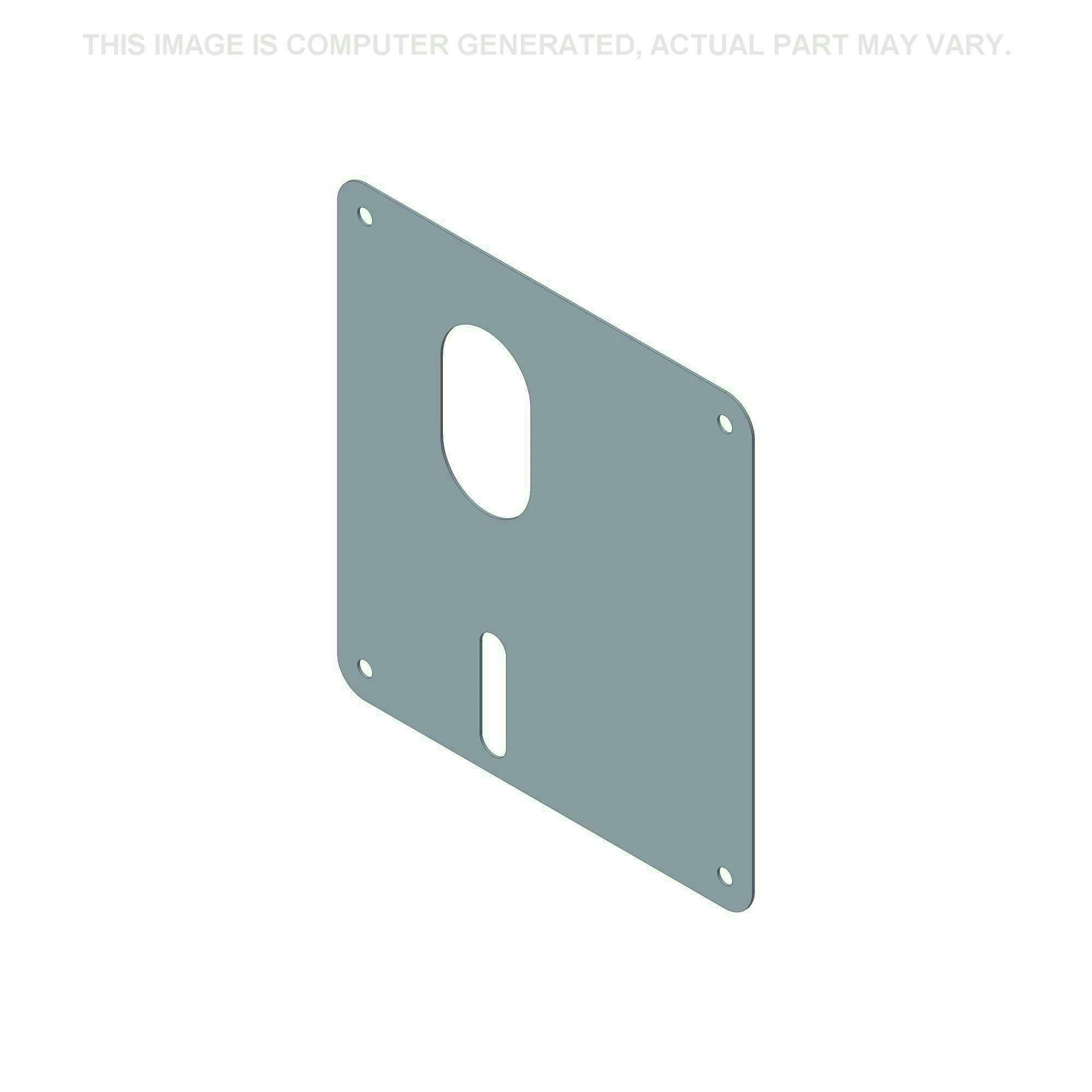 COVER | FLEXICOIL | AMEA | EN