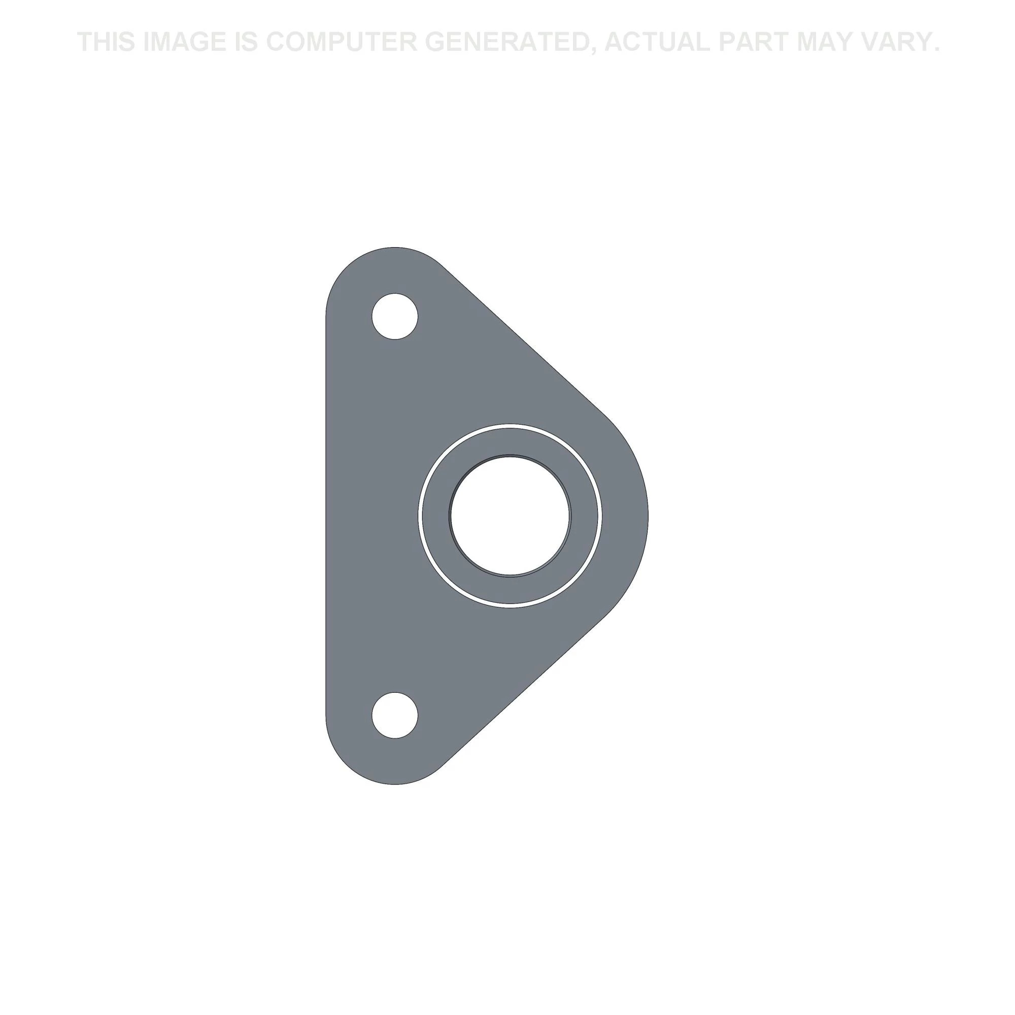 PIVOT | NEWHOLLANDAG | CA | EN