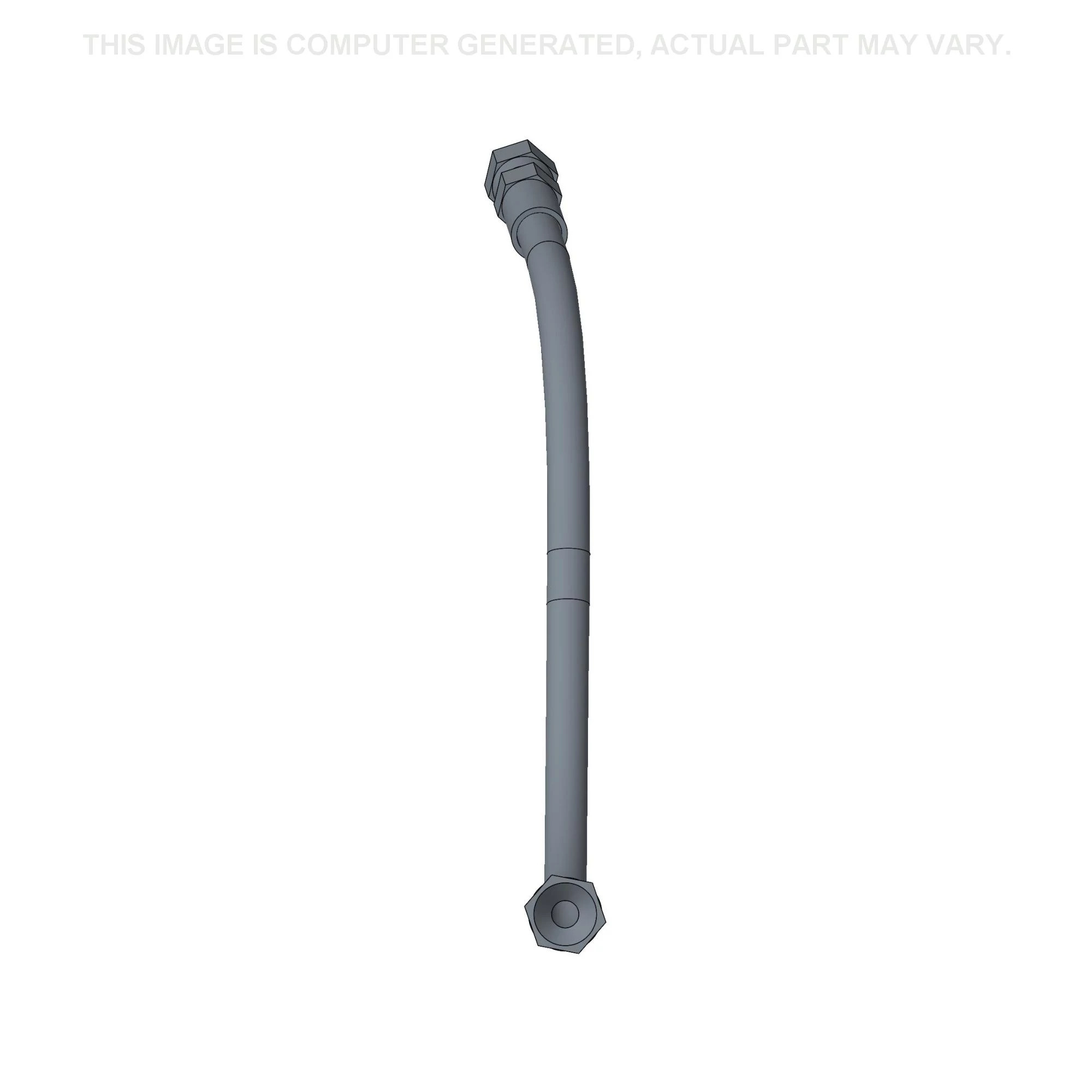 HYDRAULIC HOSE | FLEXICOIL | US | EN