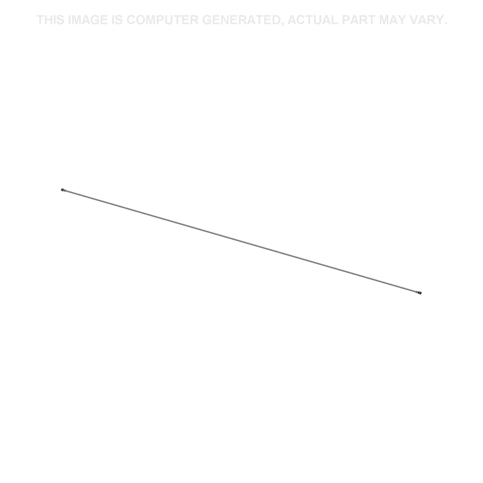 SLANG | NEWHOLLANDCE | EU | NL