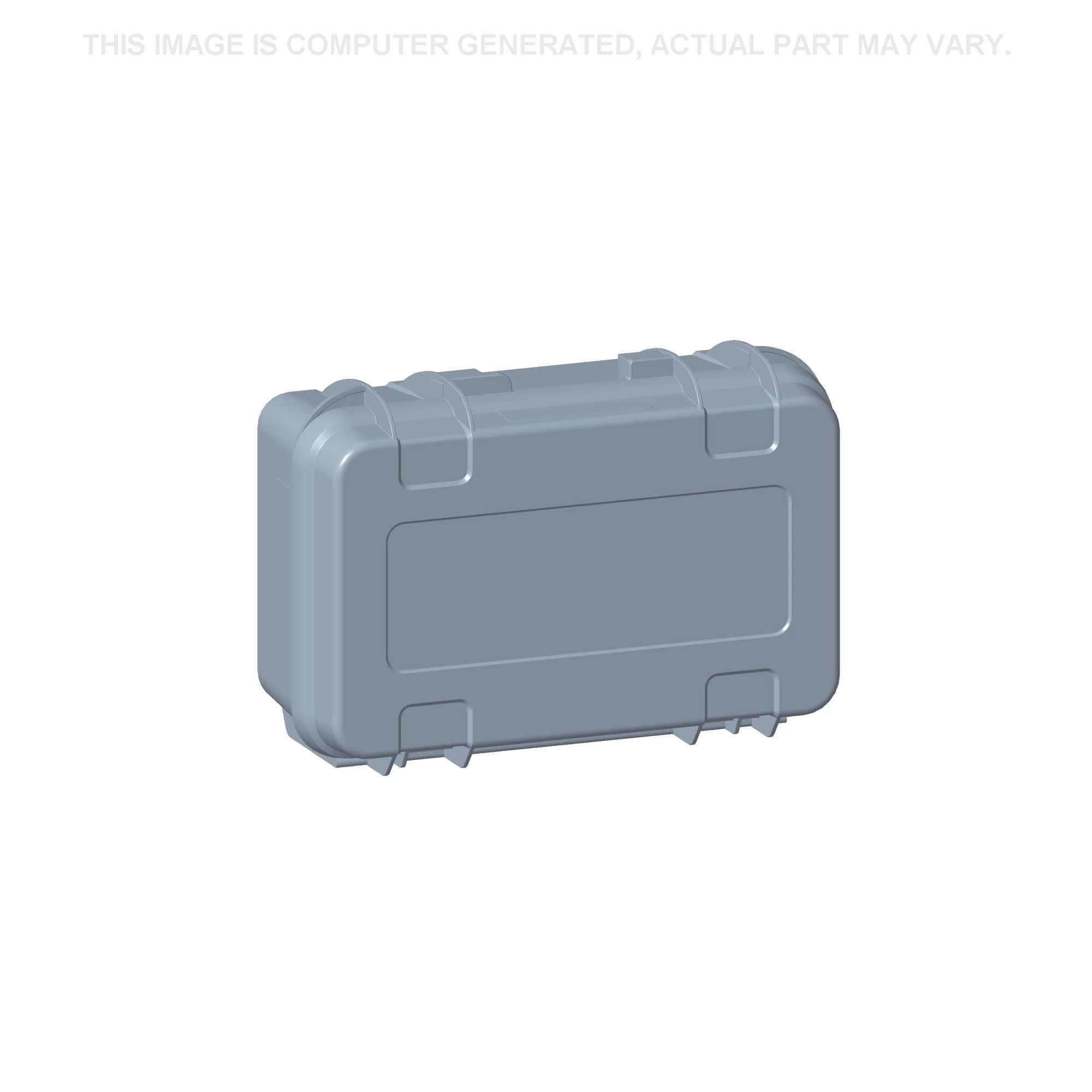 CAIXA DE FERRAMENTAS | NEWHOLLANDCE | BR | PT