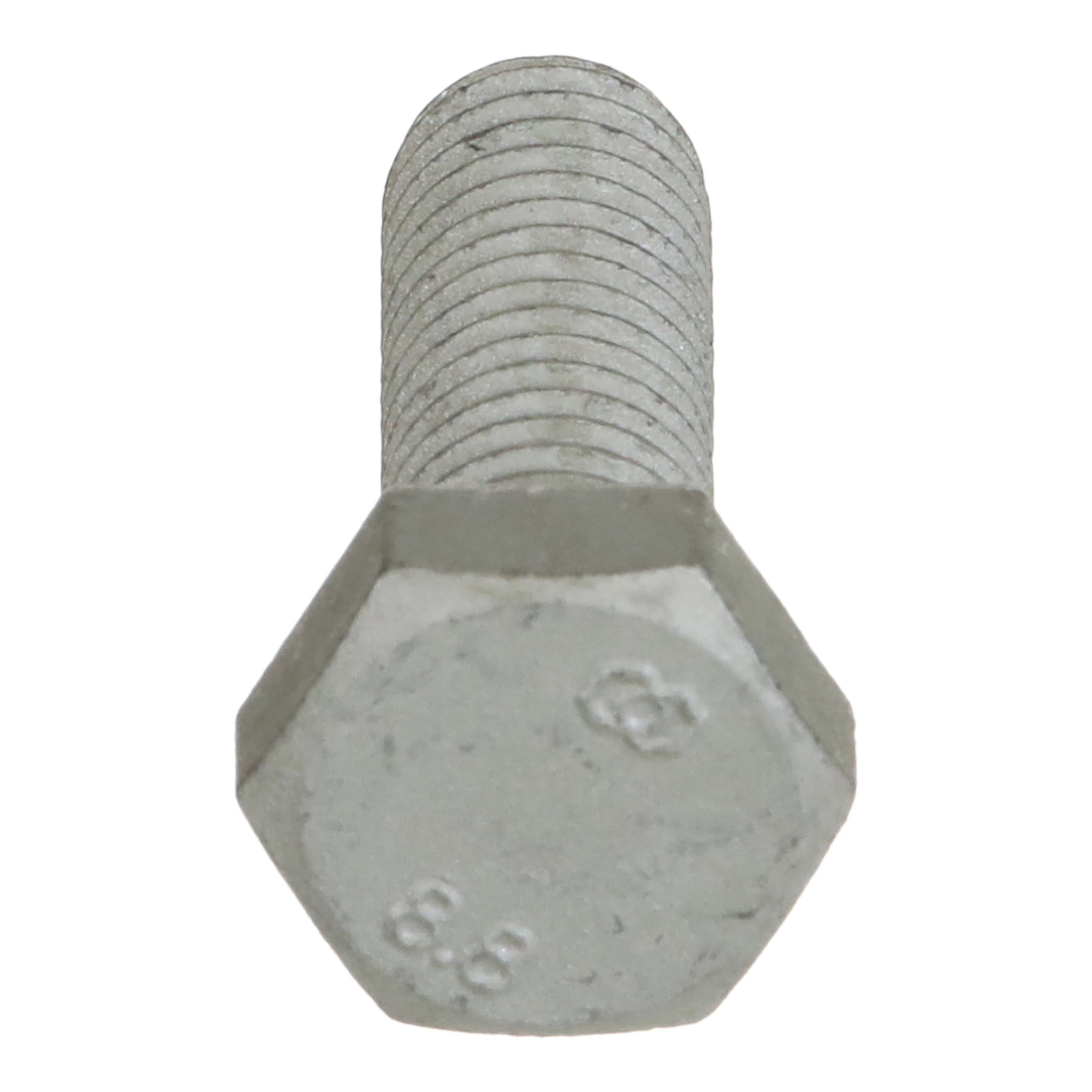 SCHRAUBE | CASECE | EU | DE