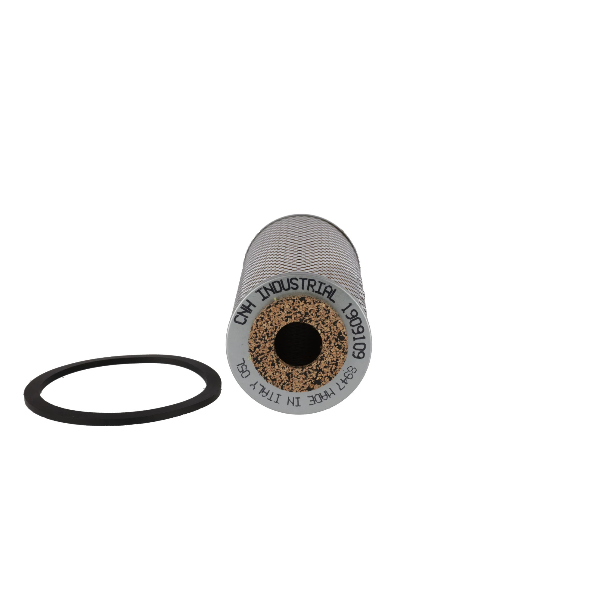 Filtro de combustível