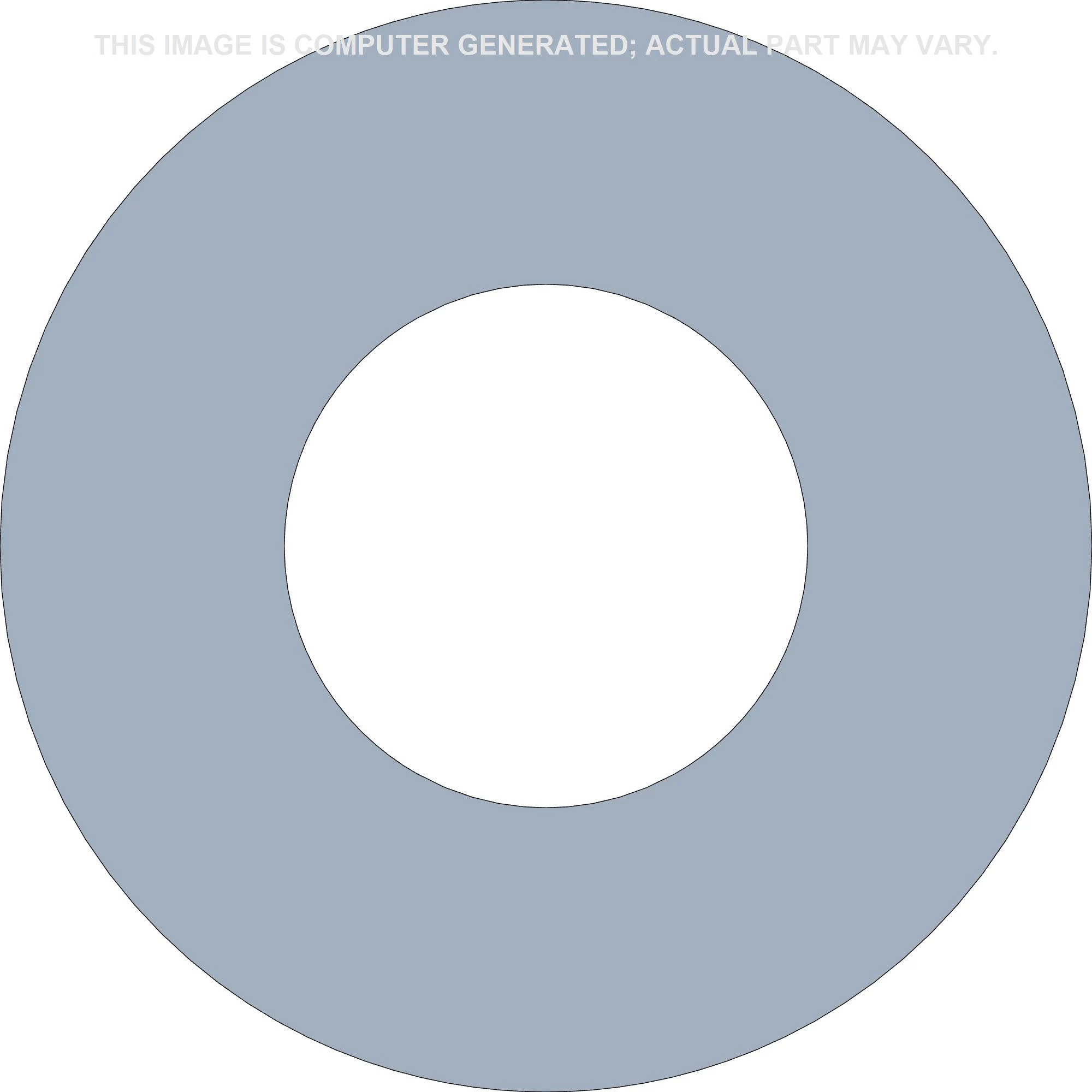 WASHER | CASECE | CA | EN