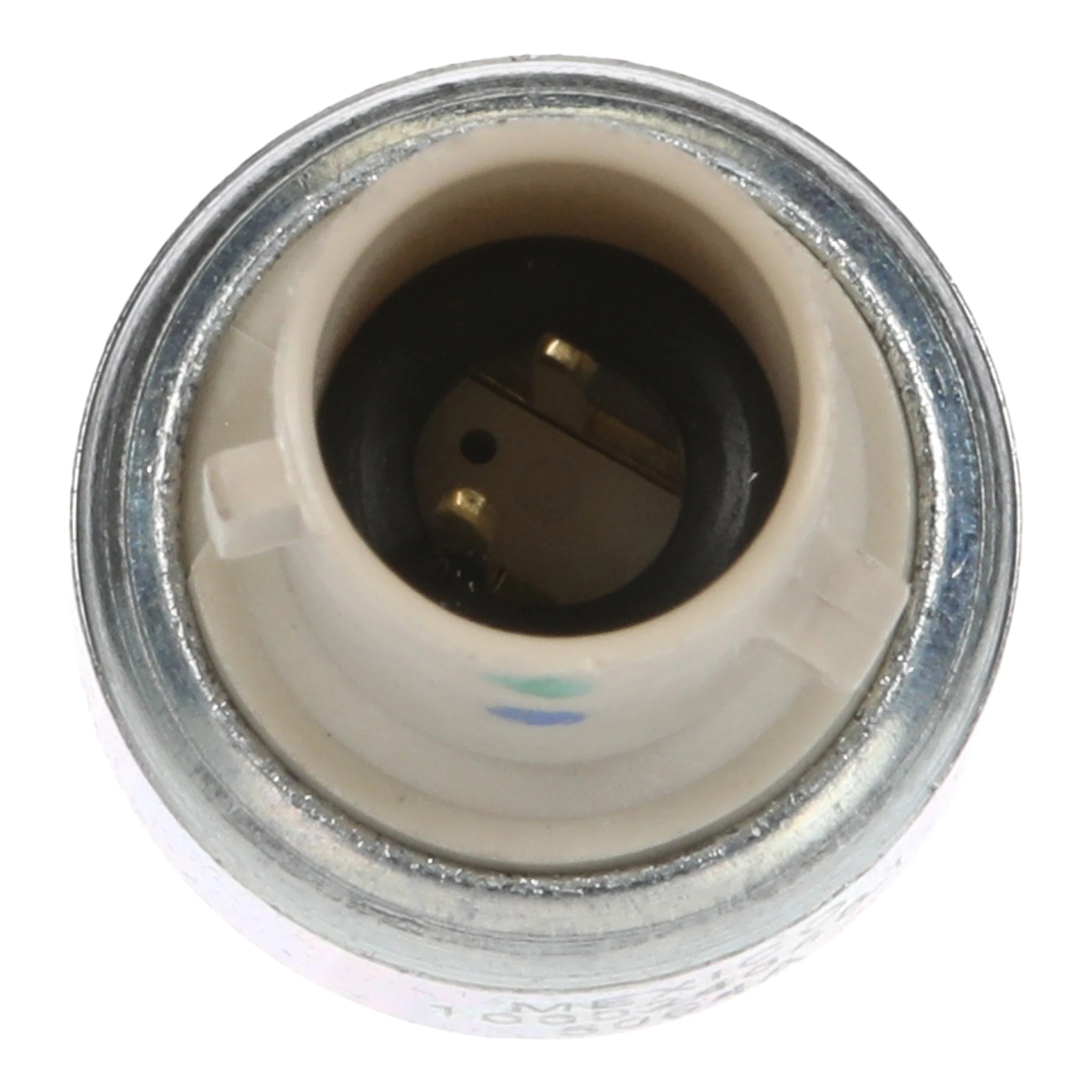 Interruptor de baixa pressão do A/C - M10 x 1,25 x 43