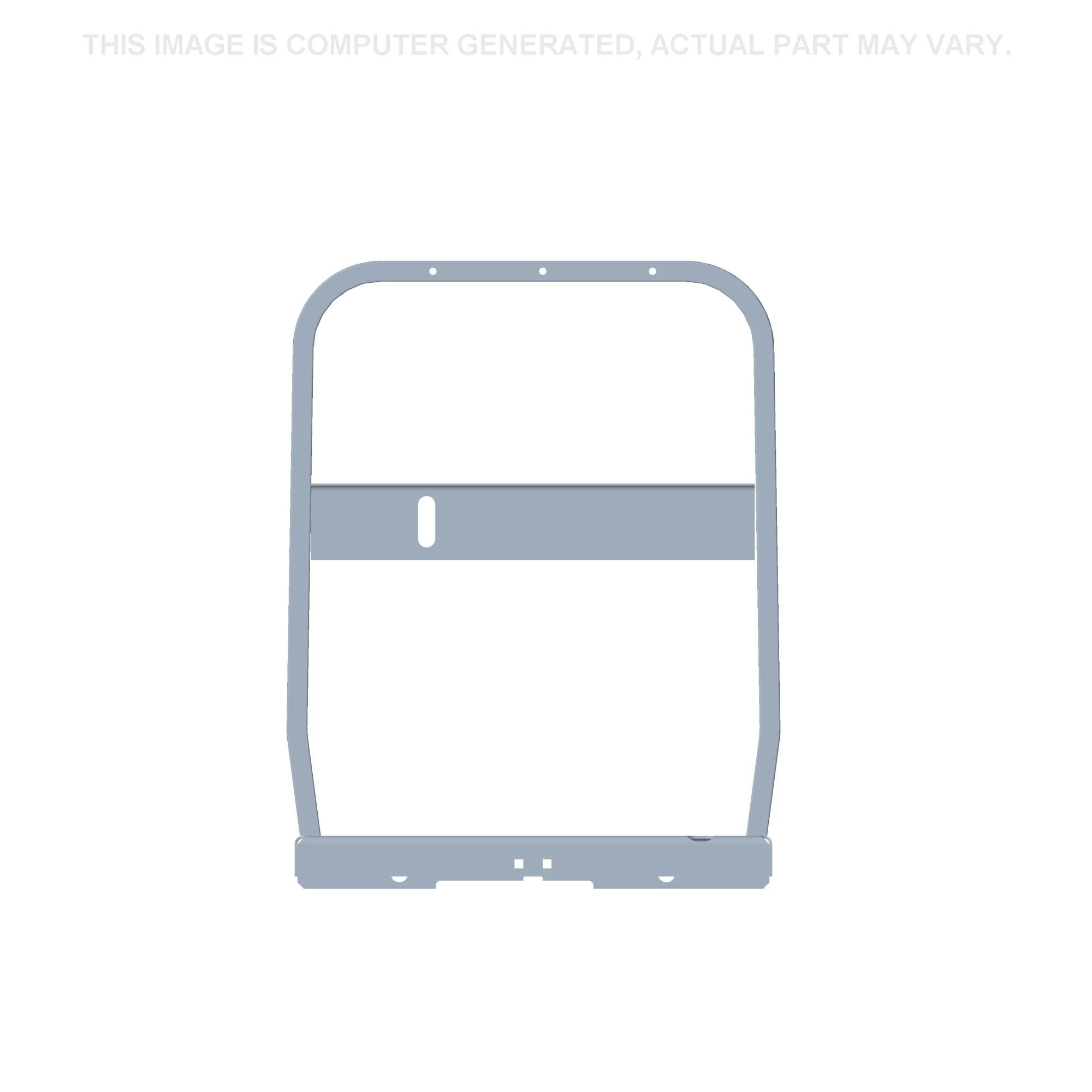 STAFFA | NEWHOLLANDAG | EU | IT