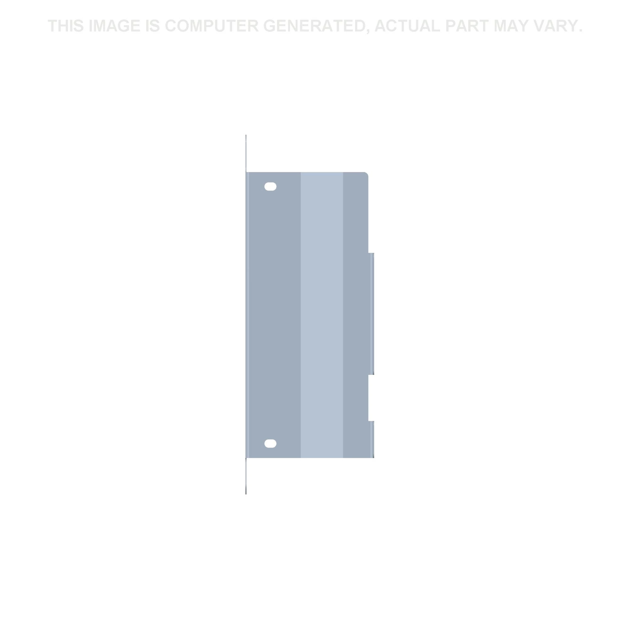 CUBIERTA | CASECE | EU | ES