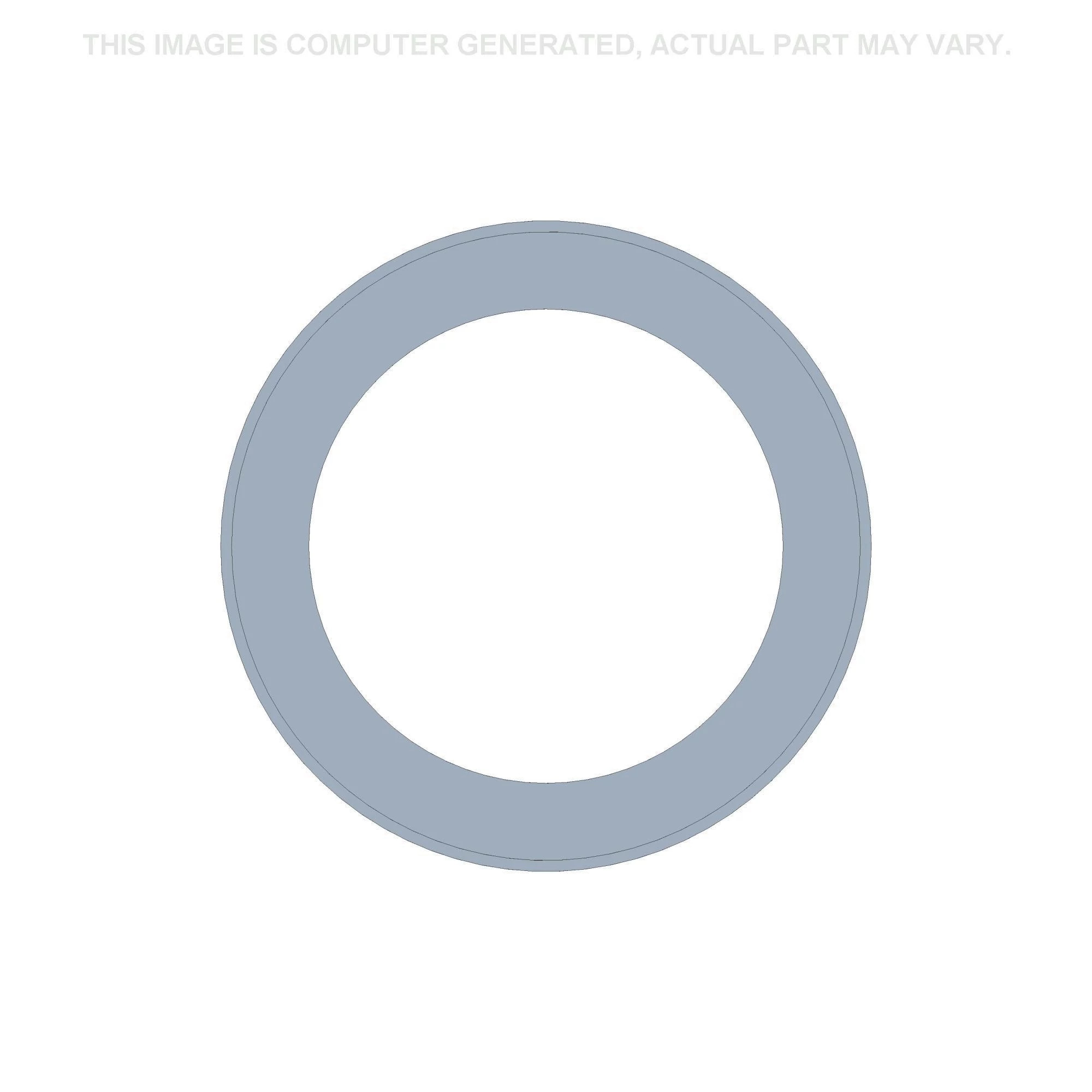 TUBE | NEWHOLLANDAG | CA | FR