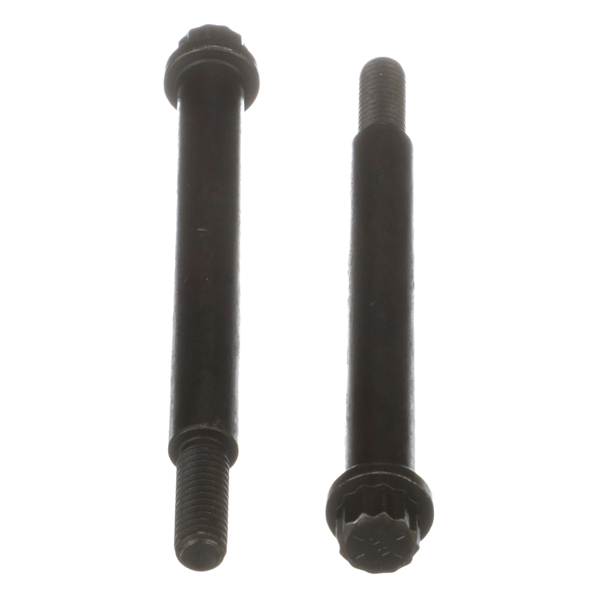 12 PT SCREW | NEWHOLLANDAG | GB | EN