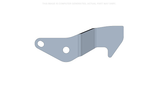 PLATE | CASEIH | US | EN