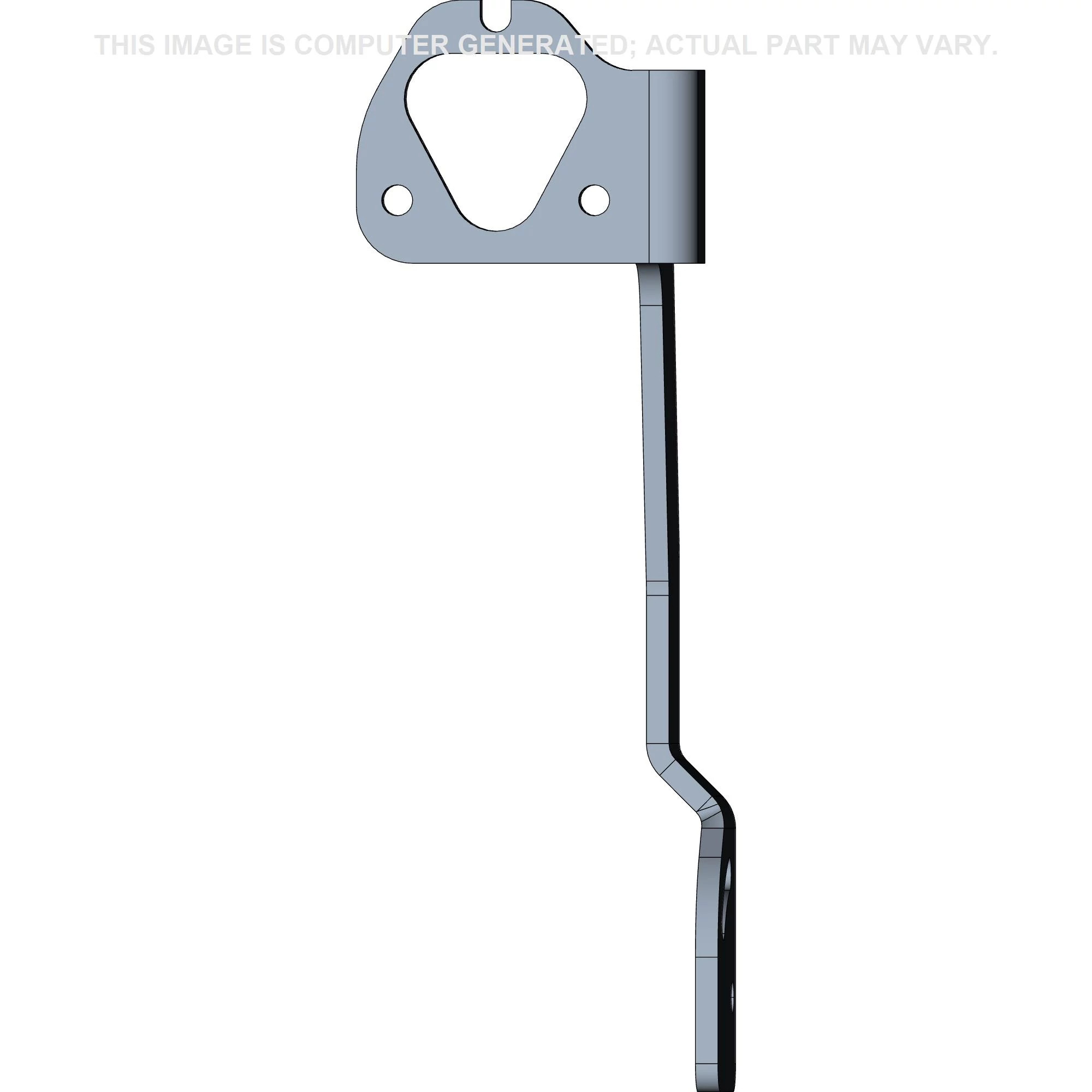 BRACKET | NEWHOLLANDAG | AMEA | FR