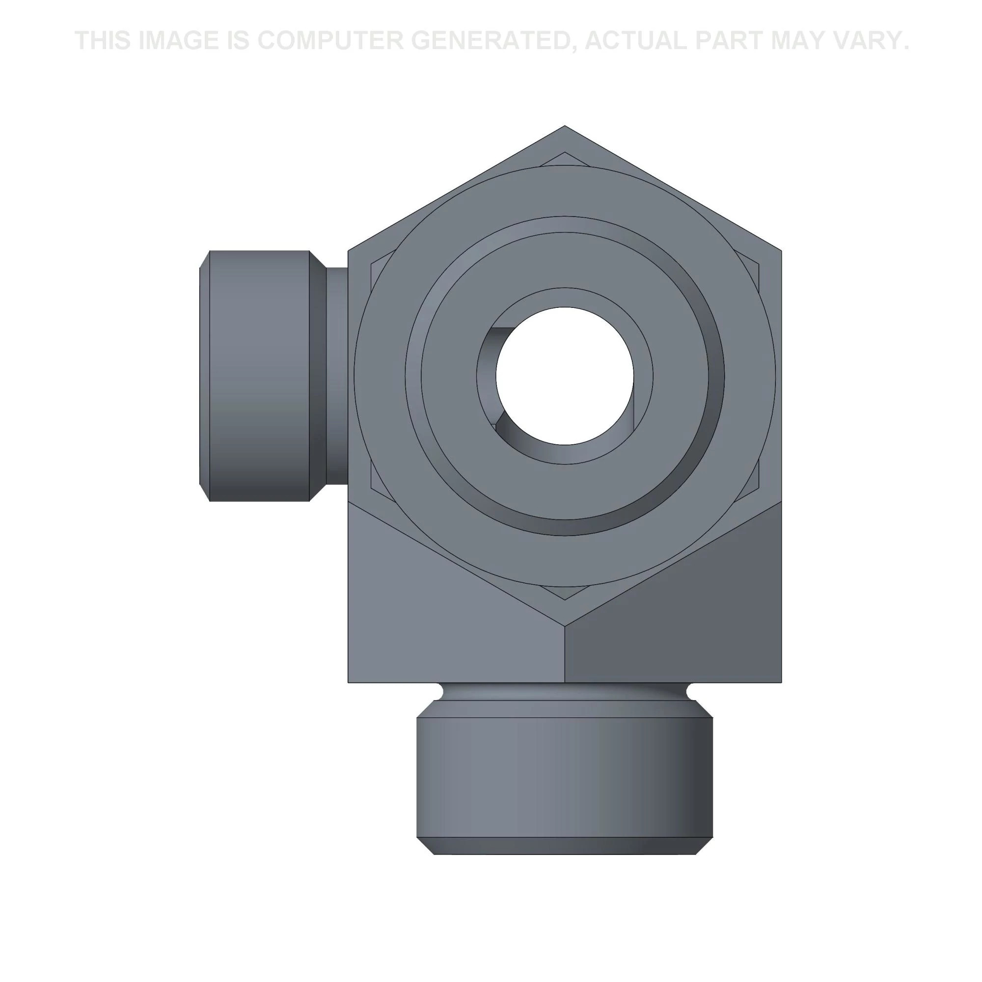 RACOR EN T | NEWHOLLANDAG | EU | ES