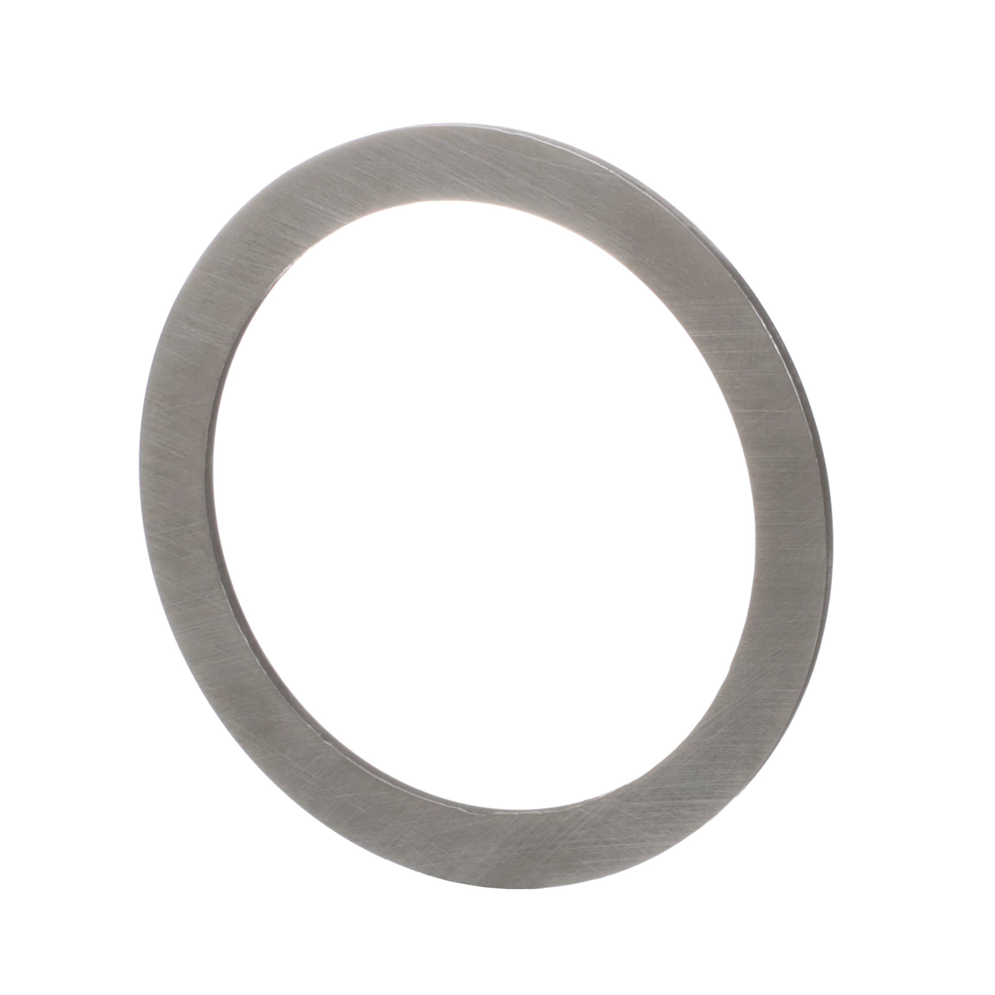 Shim Spacer - 50.84