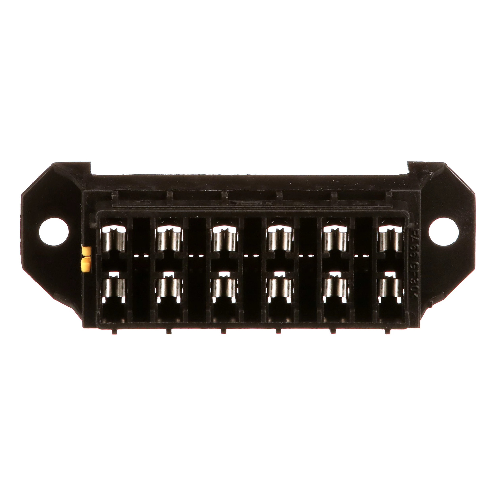 BOX, FUSE | CASEIH | IE | EN