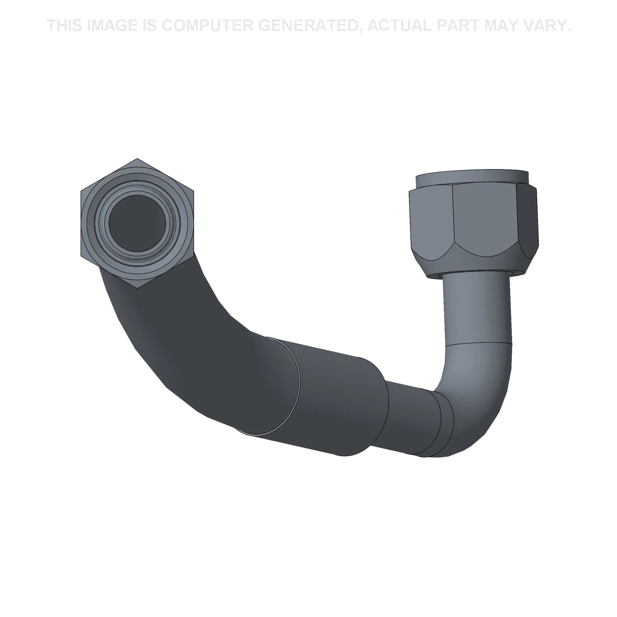 HOSE | NEWHOLLANDAG | IE | EN