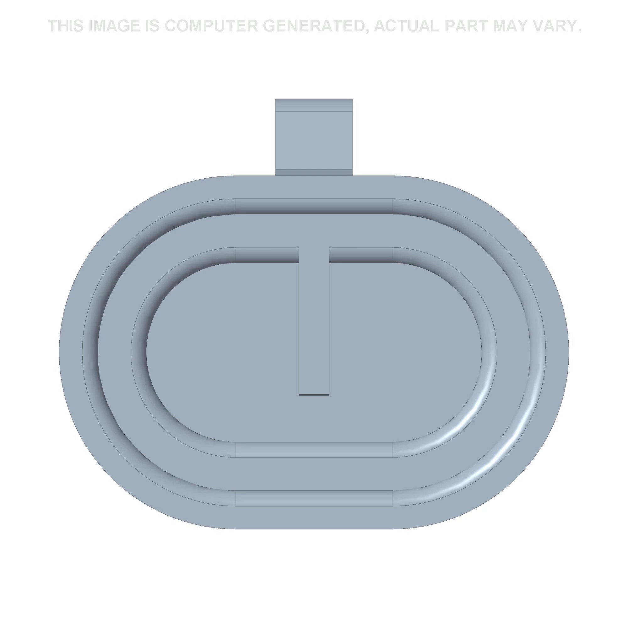 CONECTOR ELÉCTRICO | NEWHOLLANDCE | EU | ES