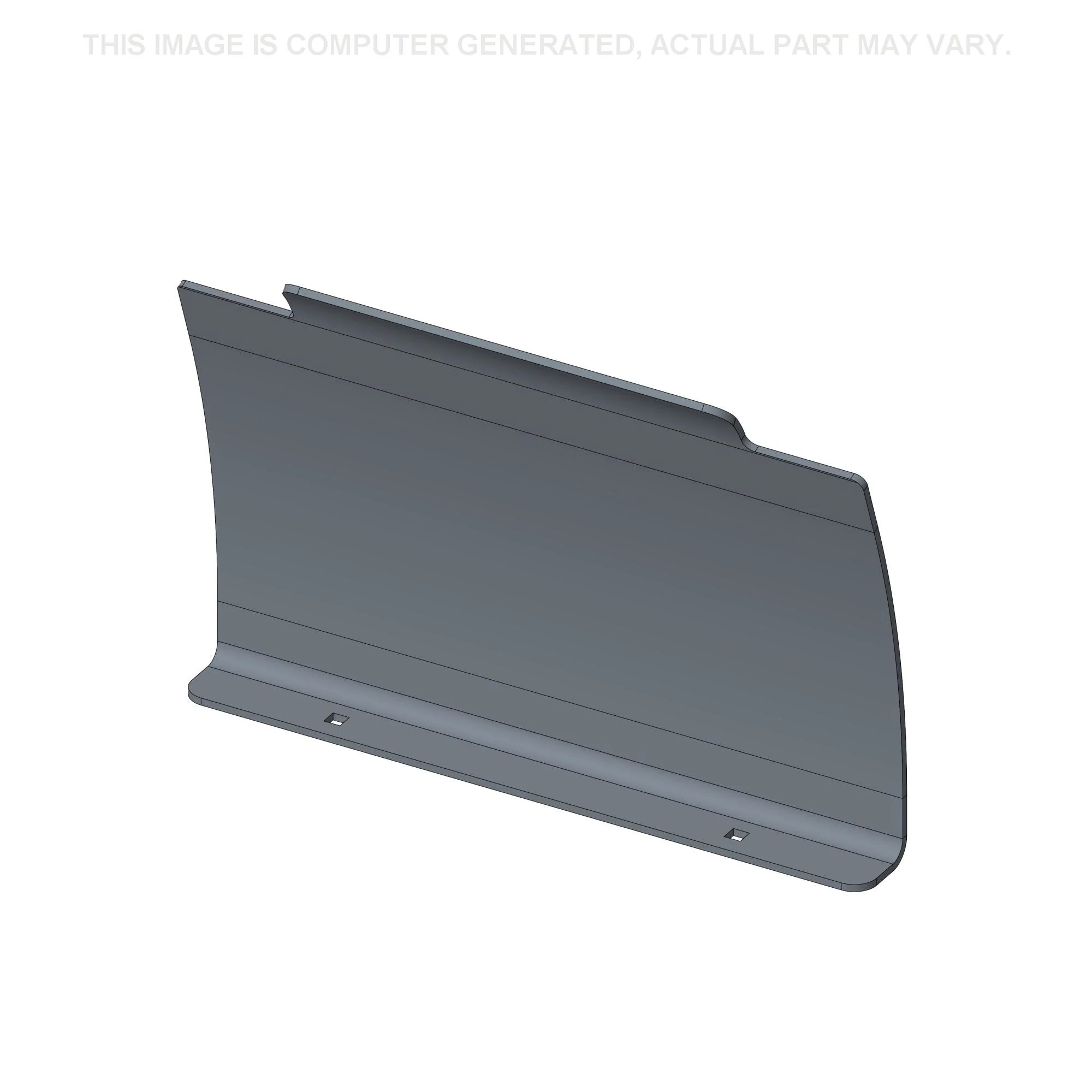 SHOE | CASEIH | EU | EN