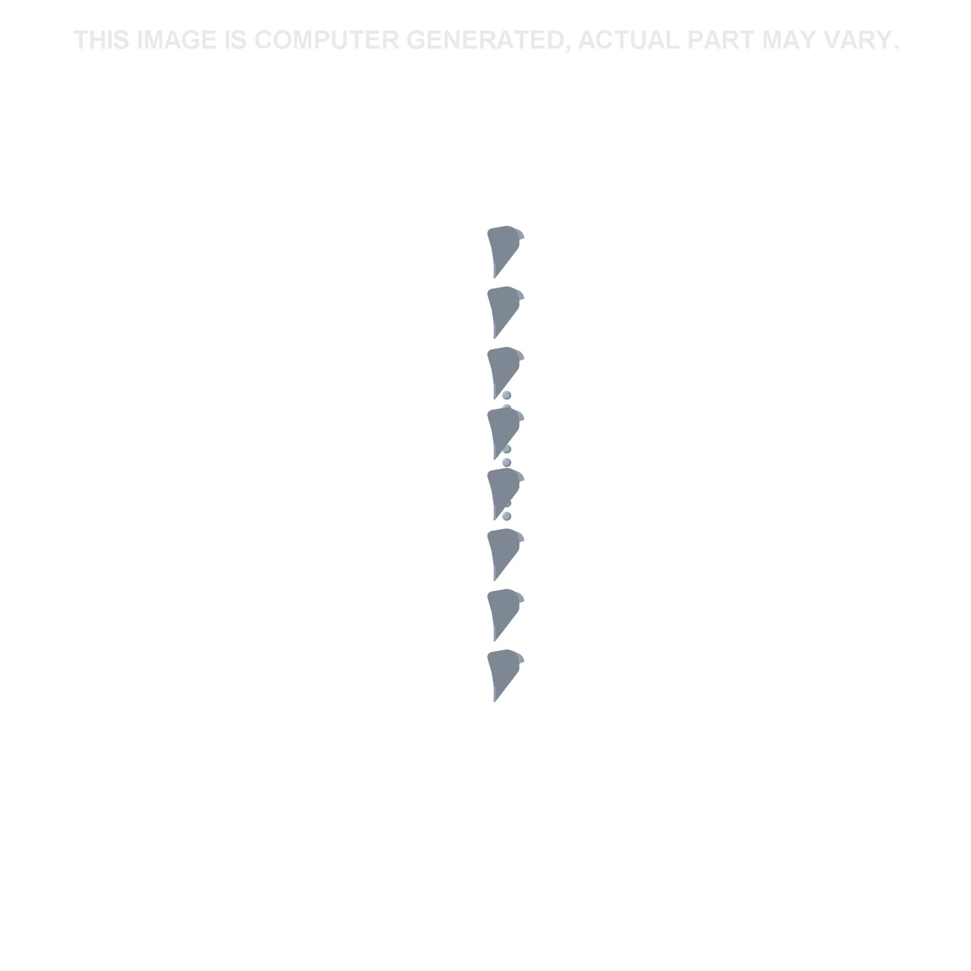 DIA-KIT, HAKSELAAR | CASEIH | EU | NL