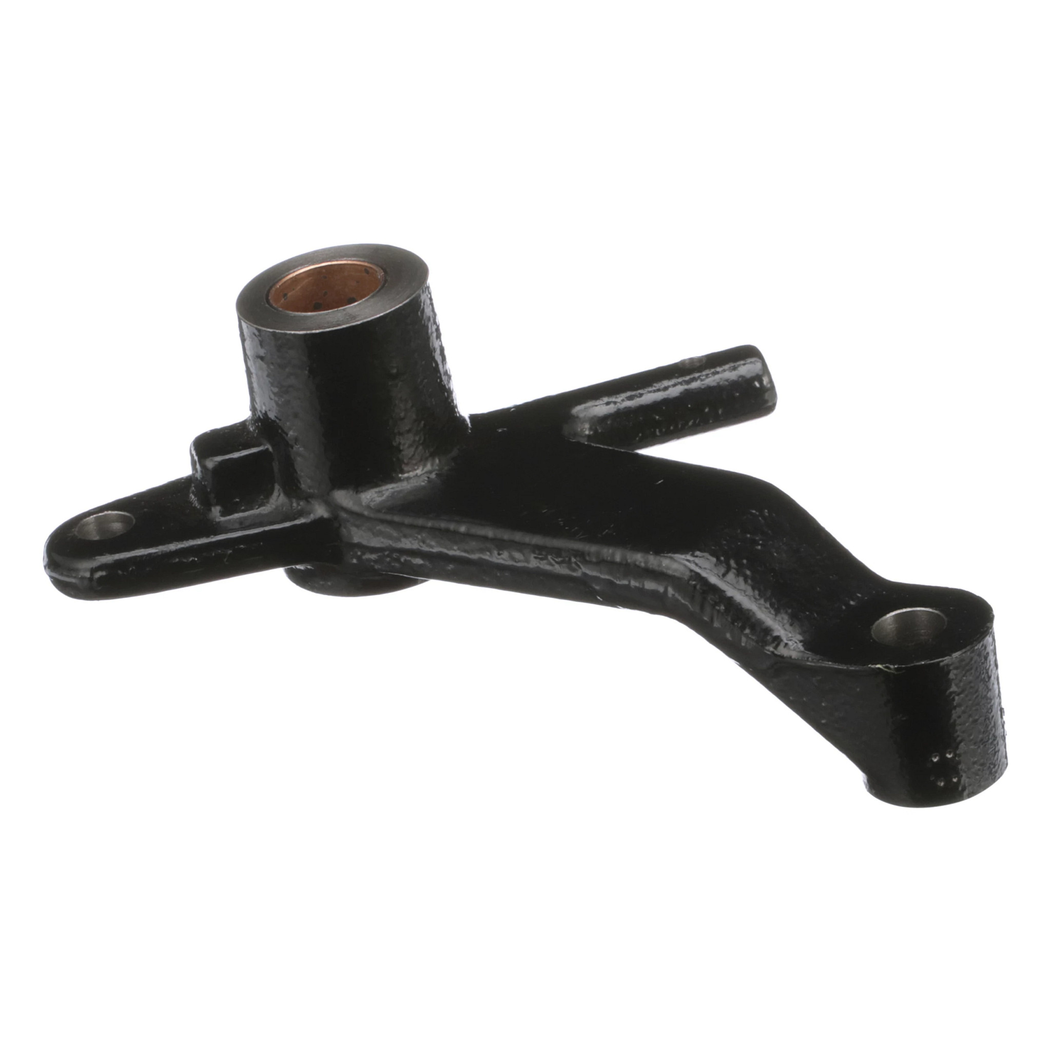 LEVER | FLEXICOIL | CA | EN