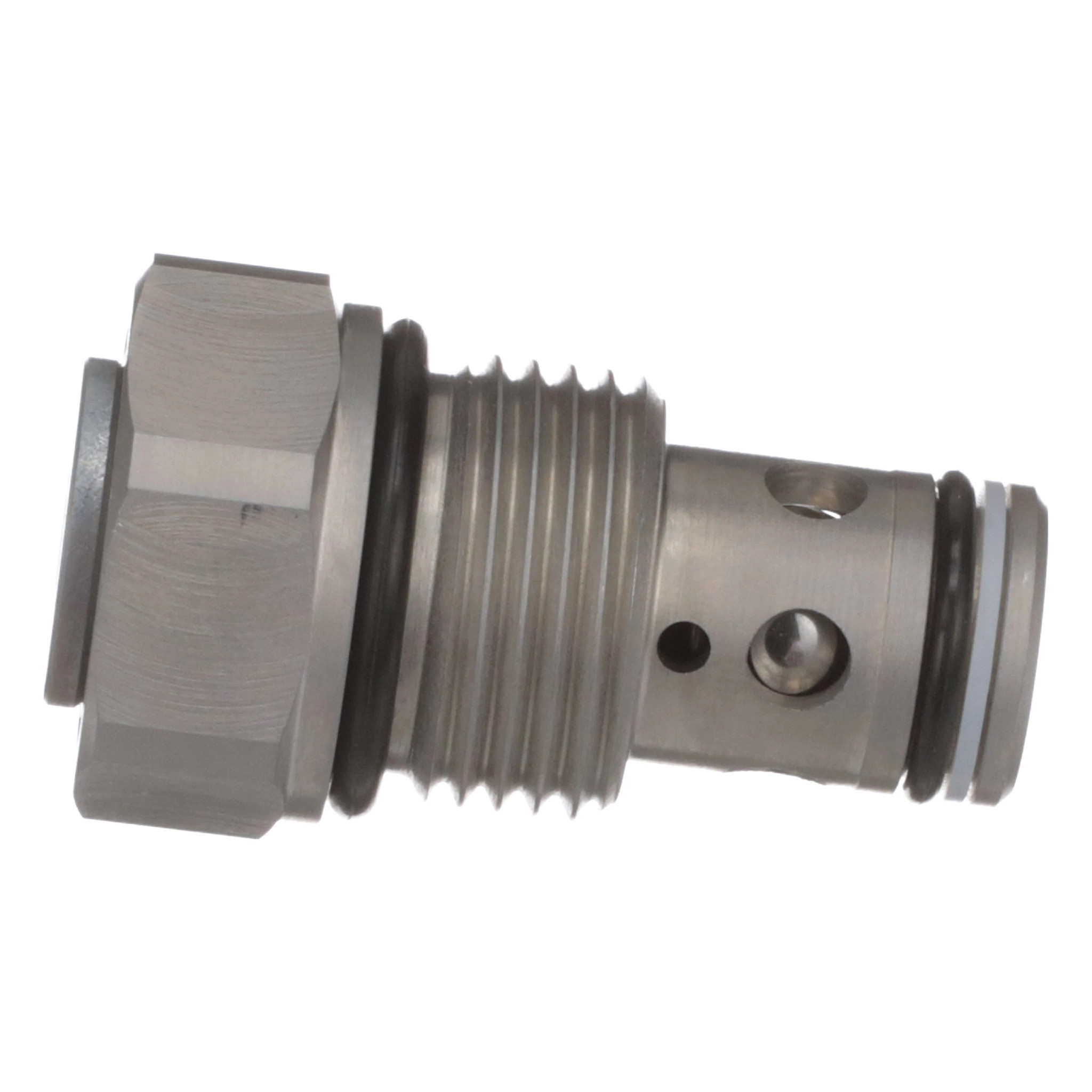 CHECK VALVE | MILLER | US | EN