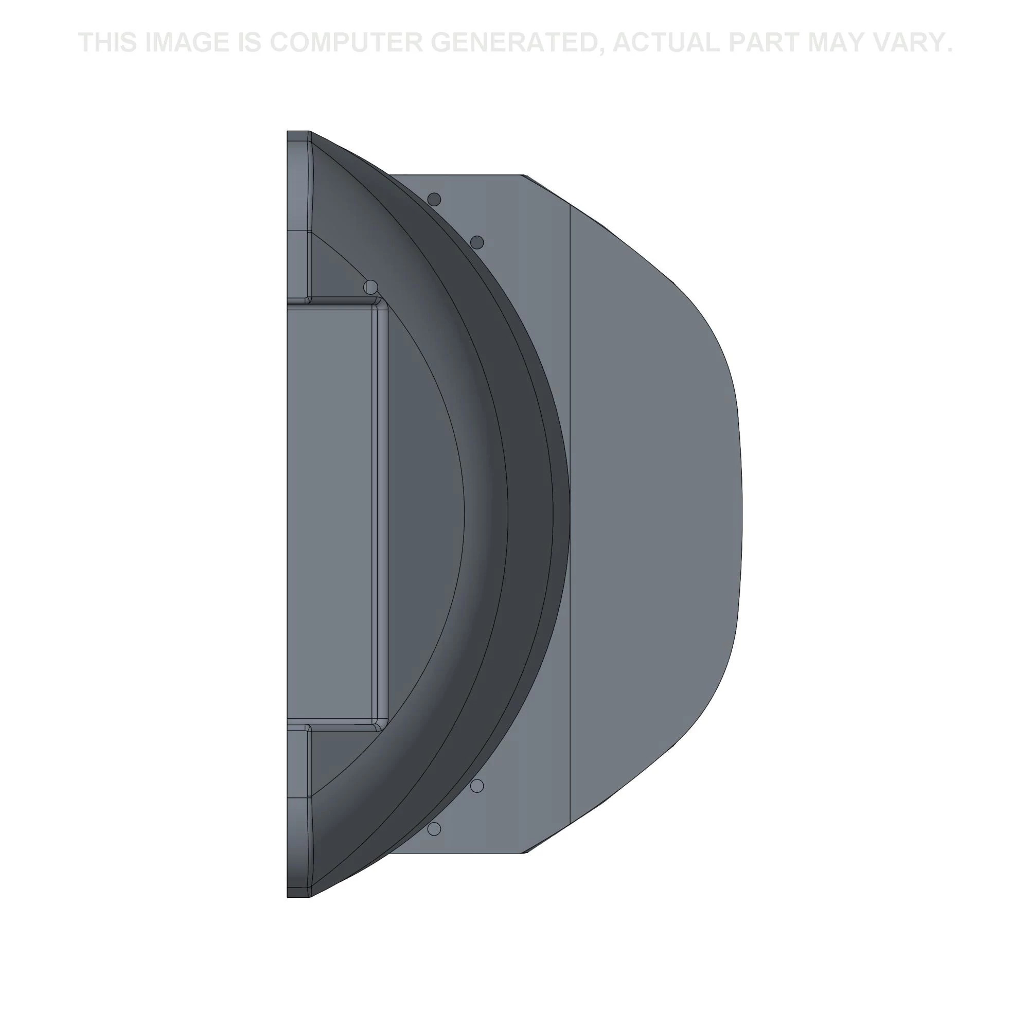 SHIELD | CASEIH | CA | EN