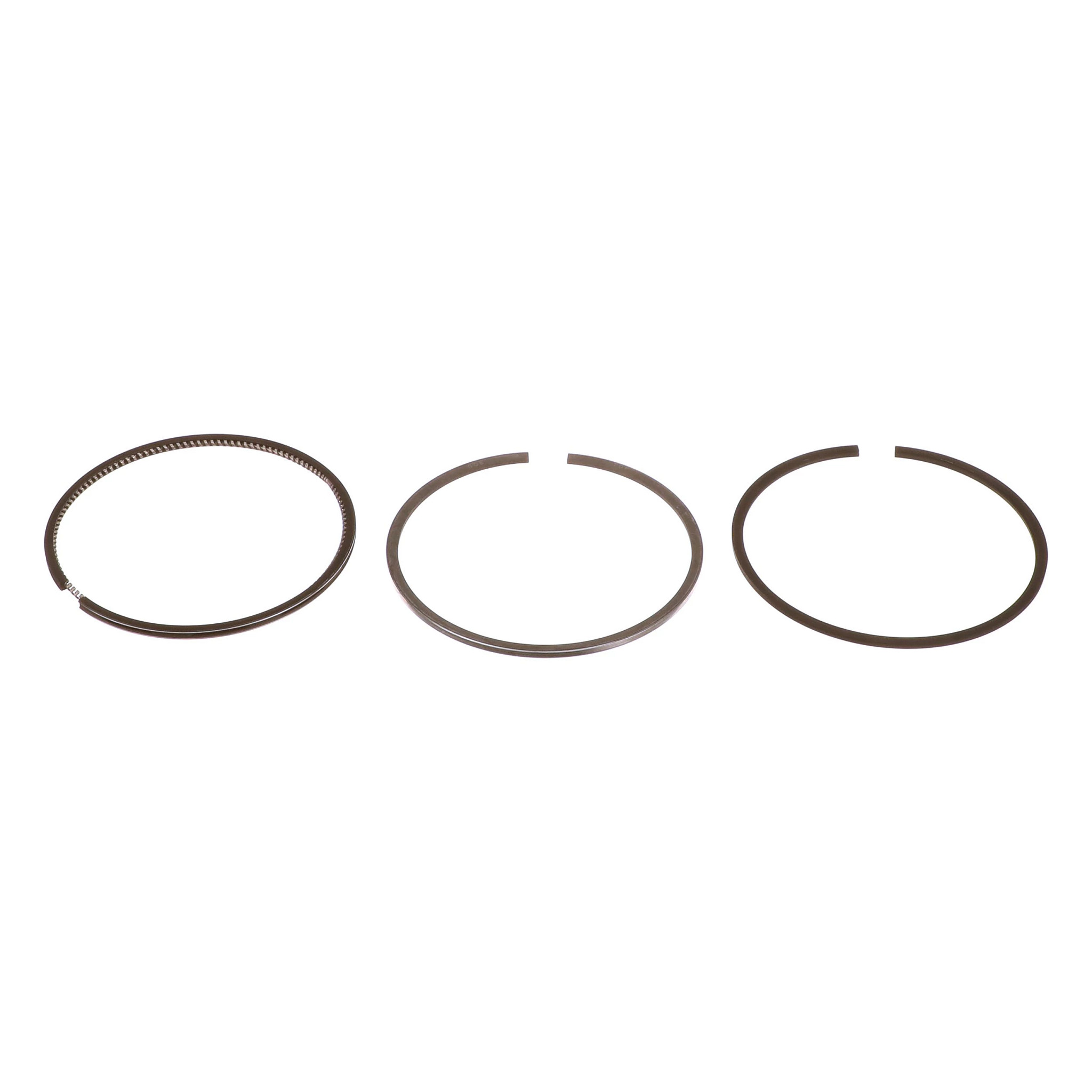 SEGMENT DE PISTON | CASEIH | EU | PT