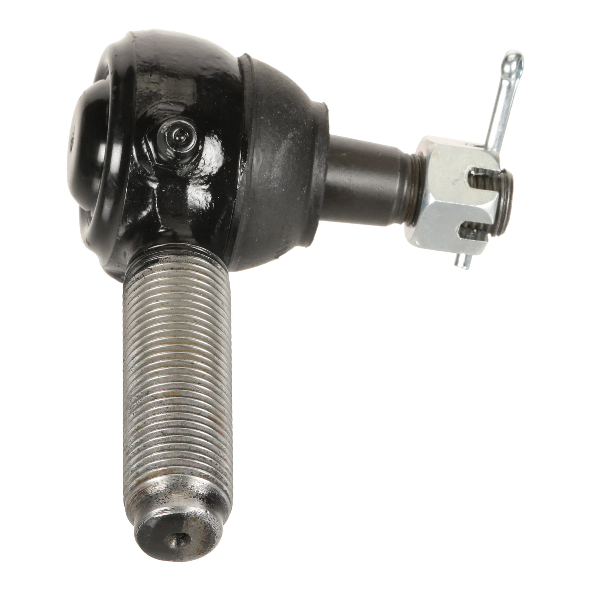 END ASSY. | CASEIH | AT | DE