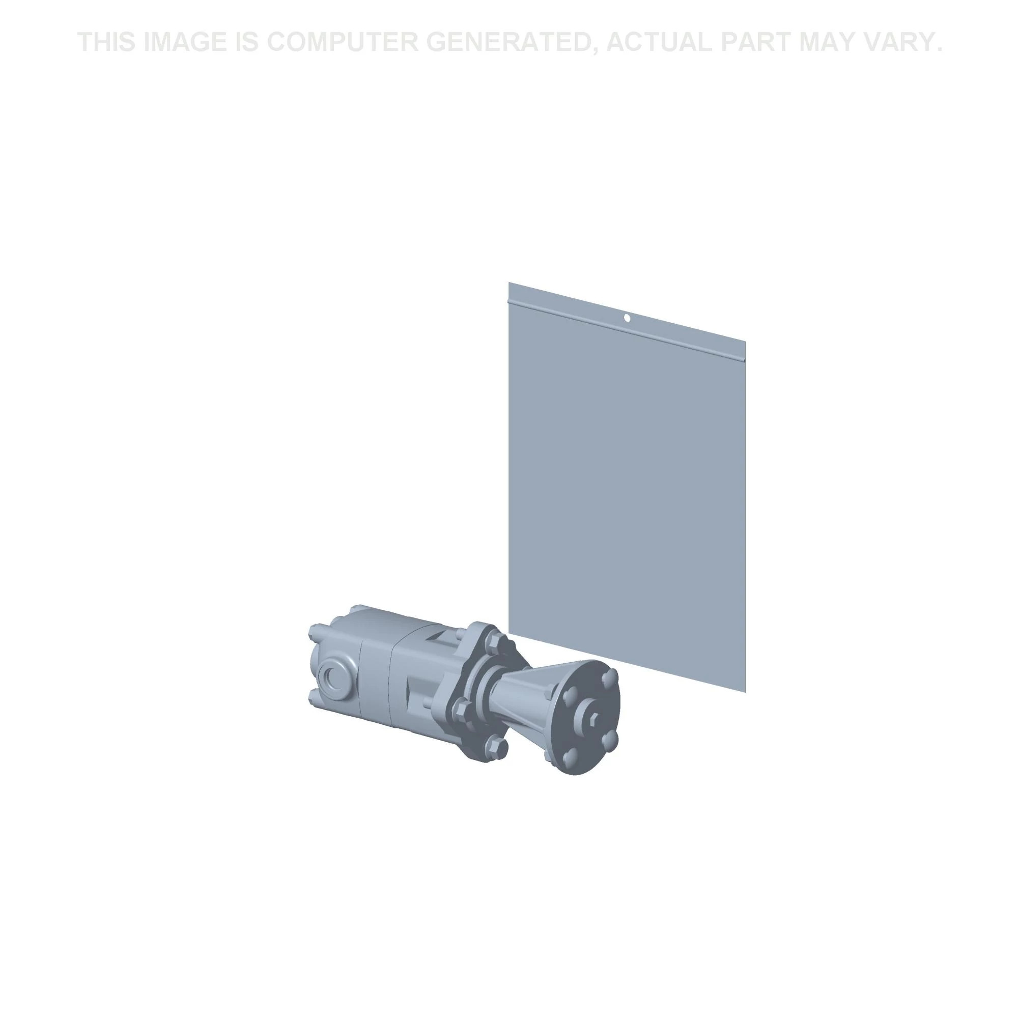 CONJUNTO | NEWHOLLANDCE | BR | PT