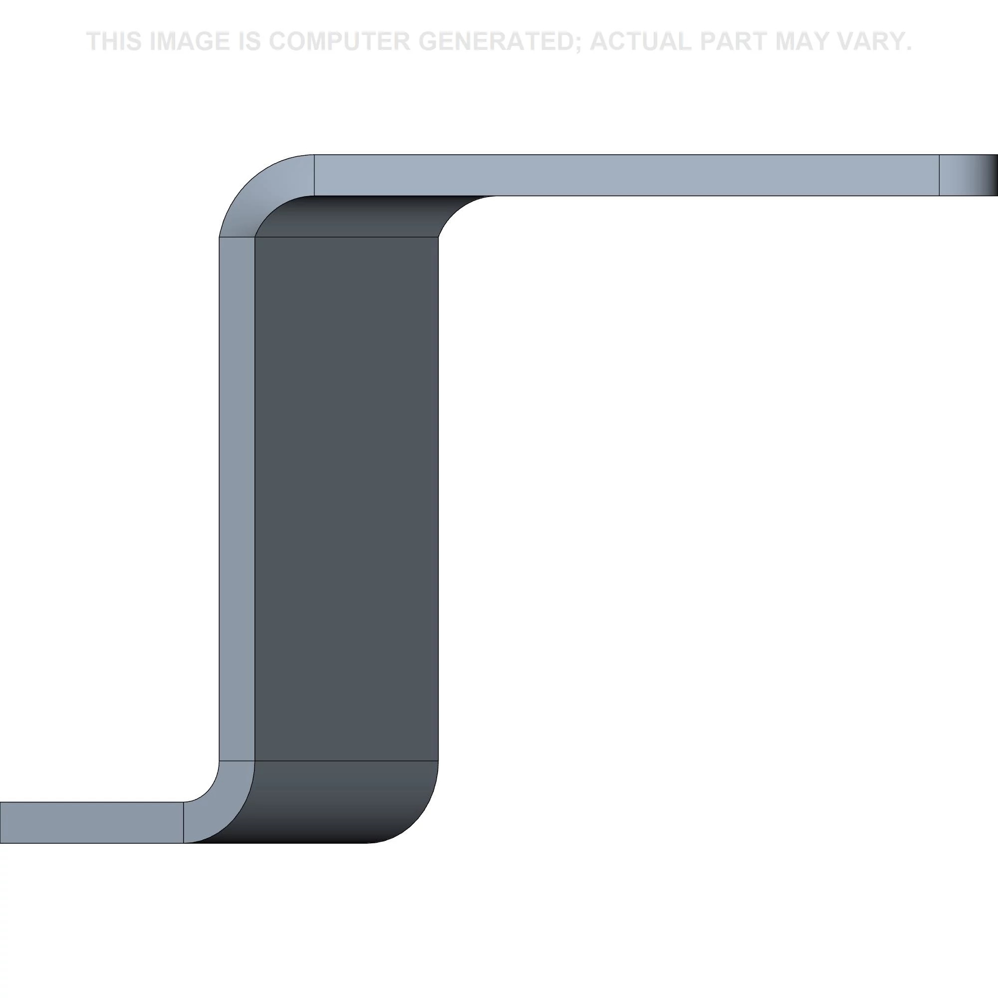 BRACKET | NEWHOLLANDAG | AU | EN